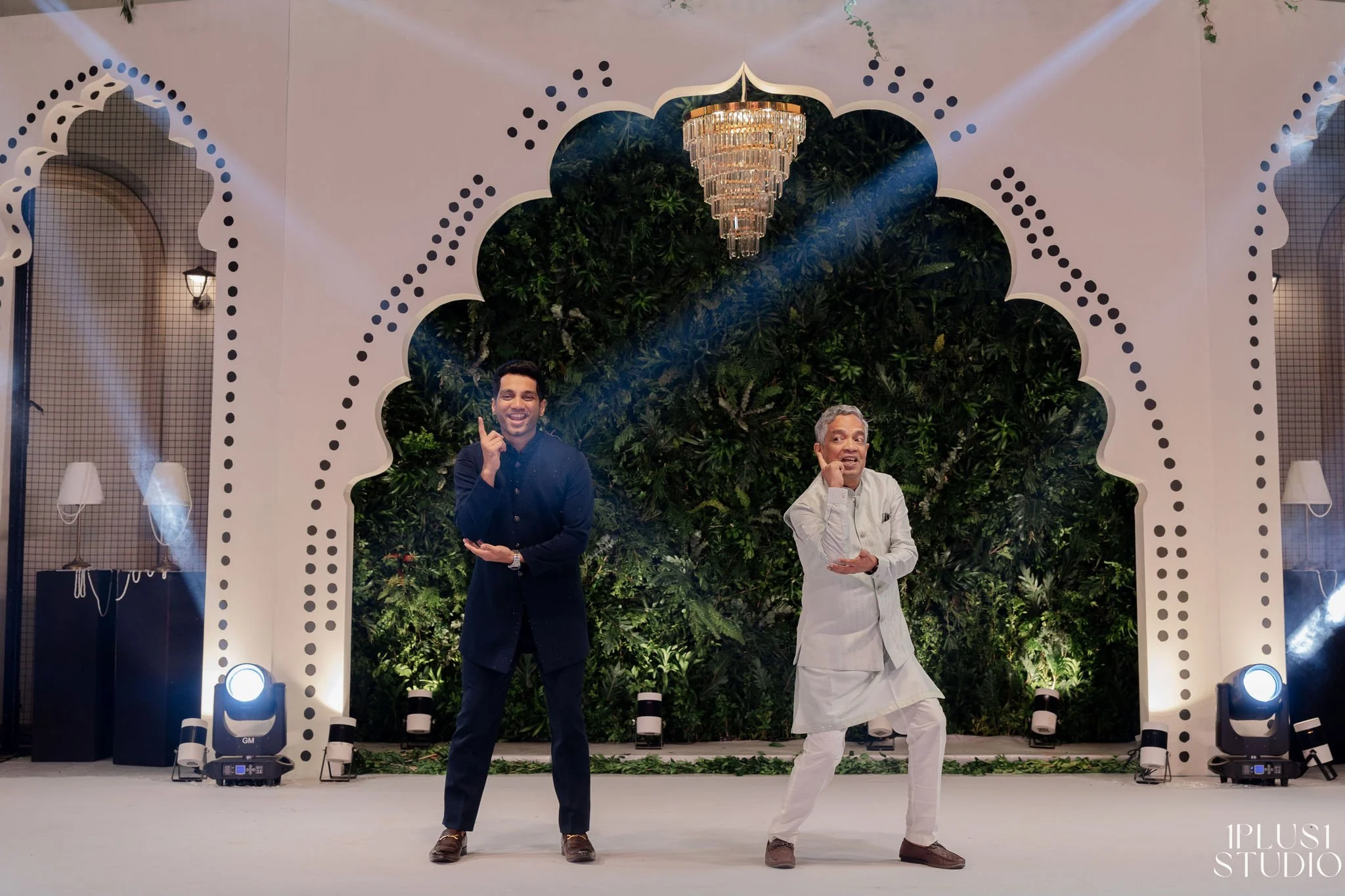 SV-Sangeet-363.jpg