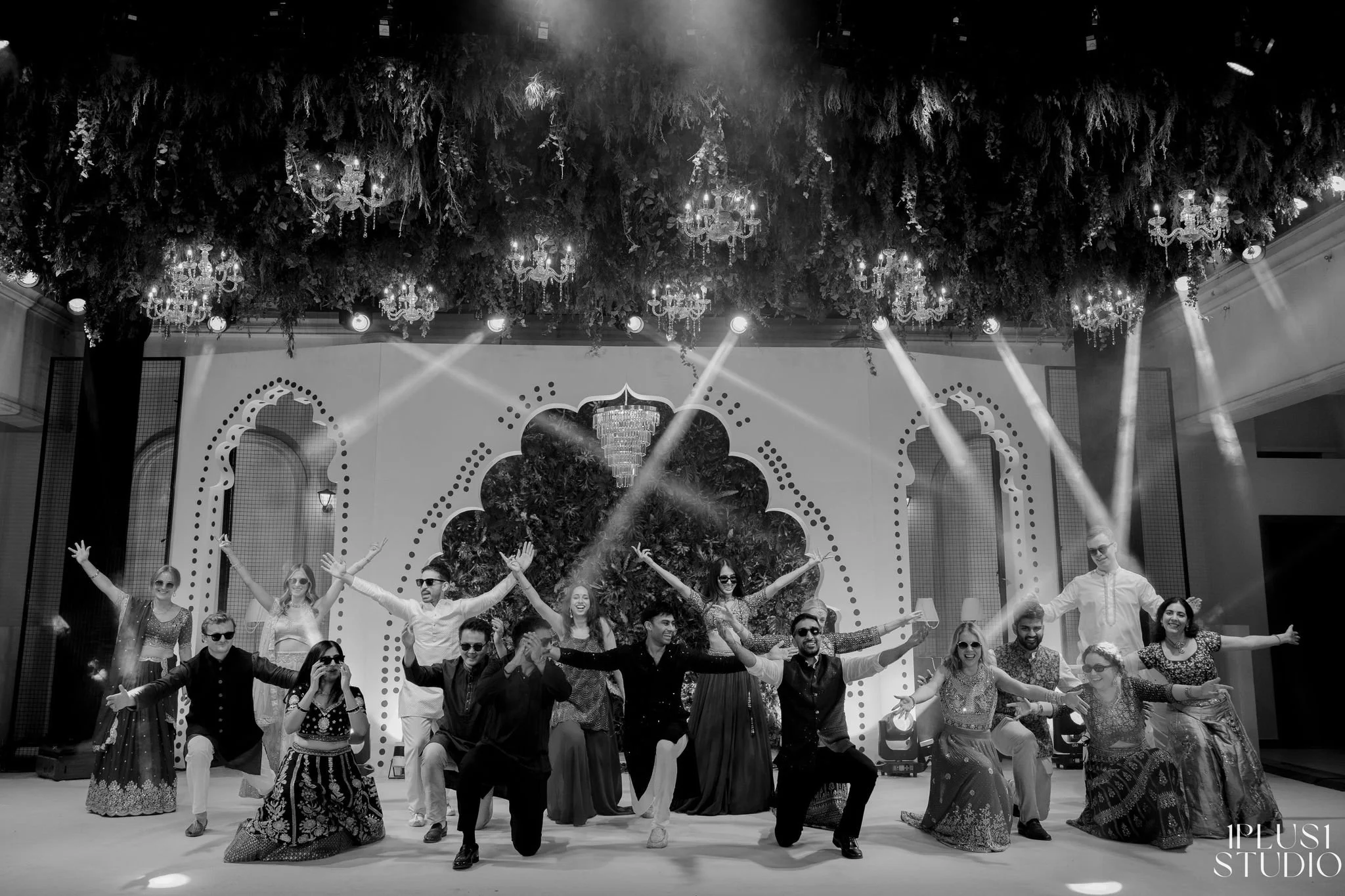 SV-Sangeet-401.jpg