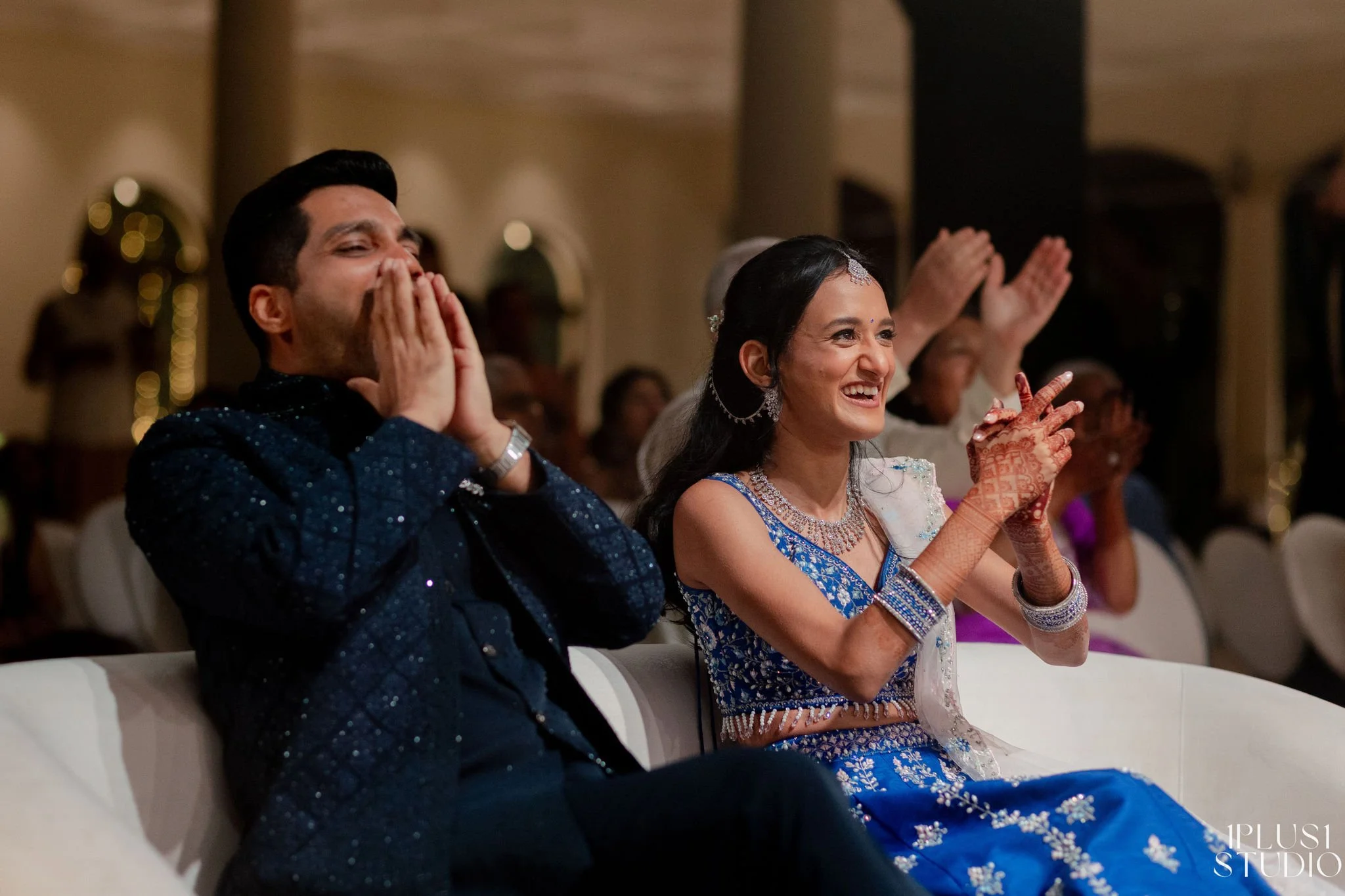 SV-Sangeet-407.jpg