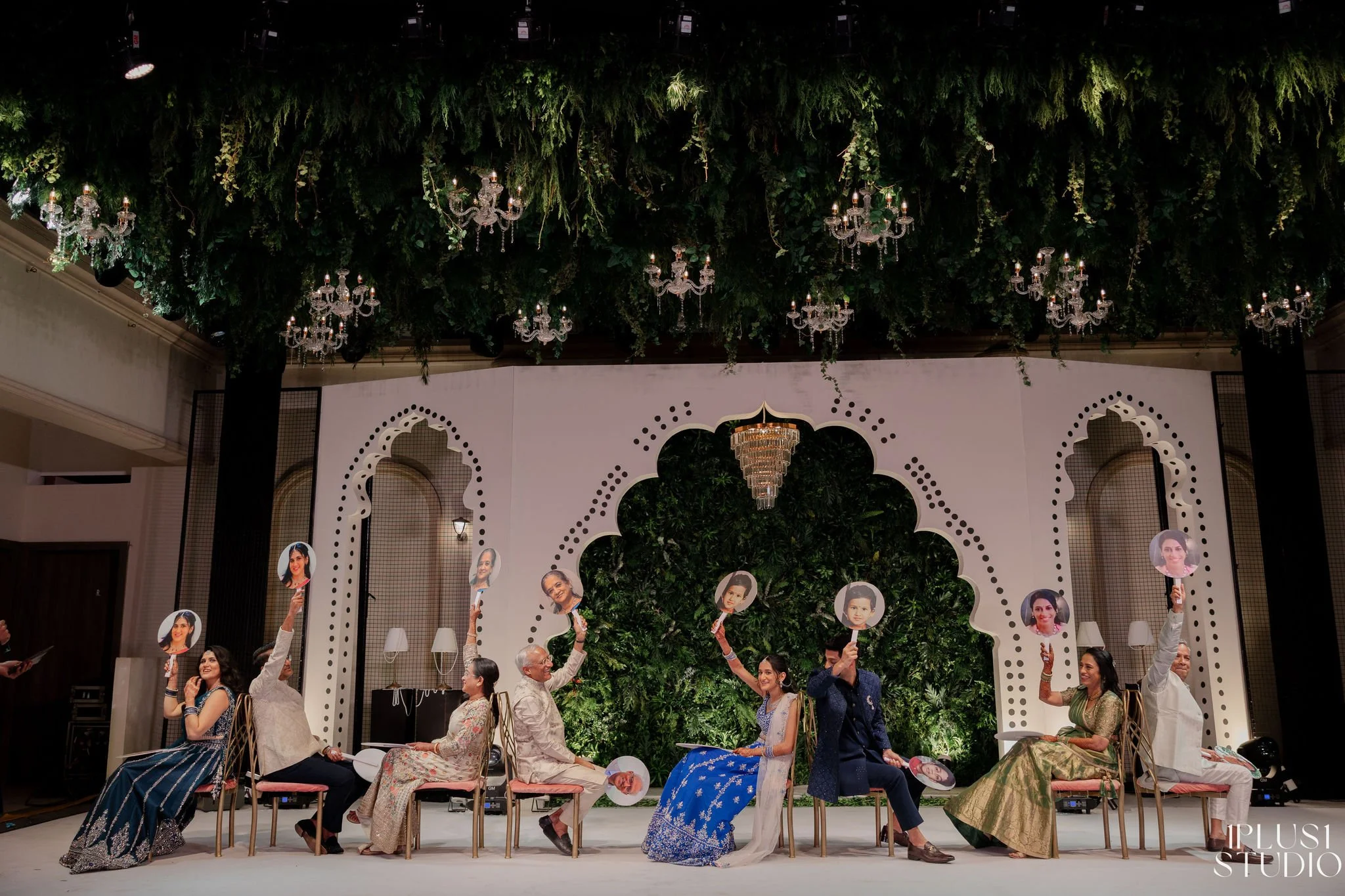SV-Sangeet-433.jpg