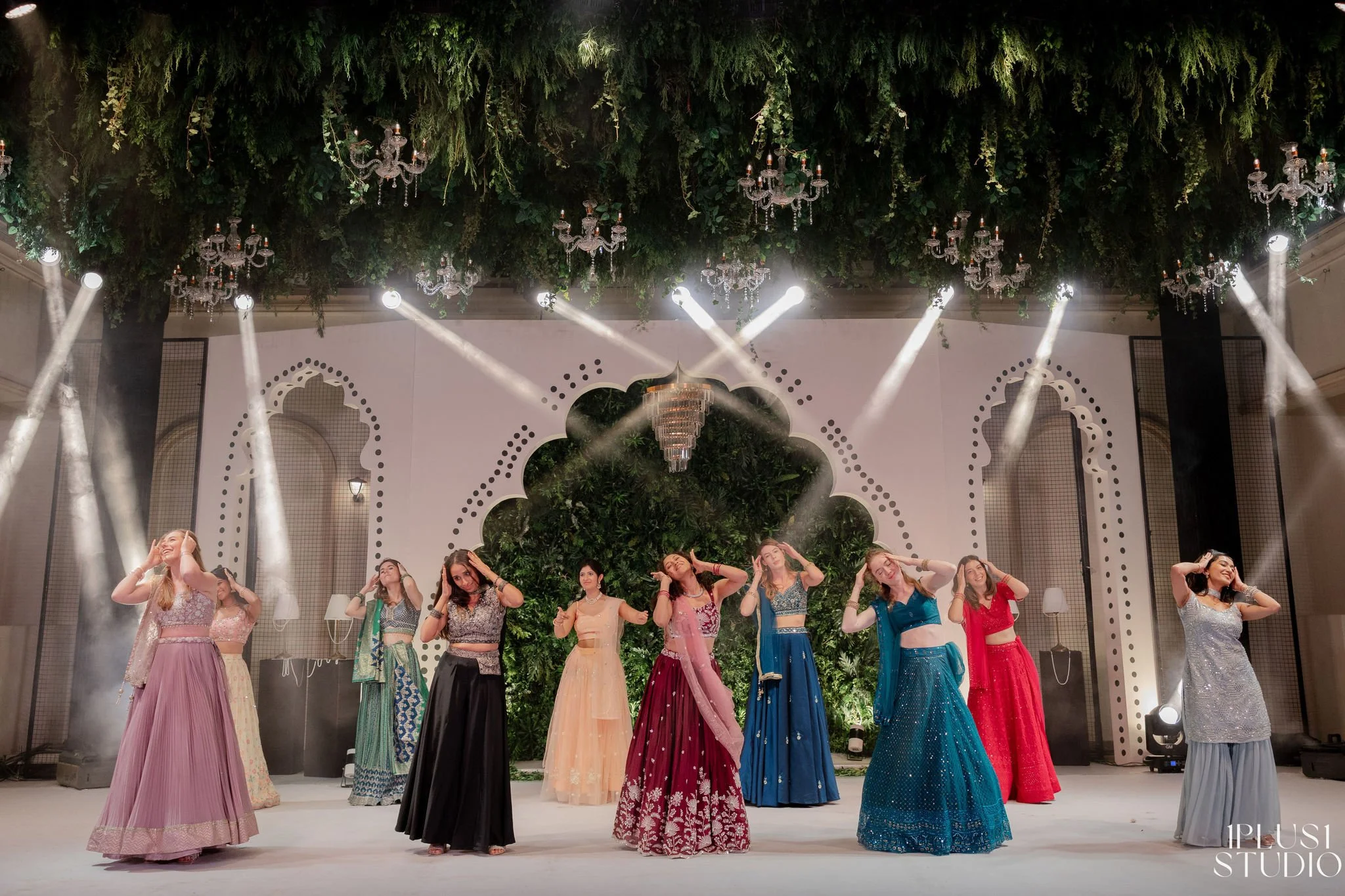 SV-Sangeet-558.jpg