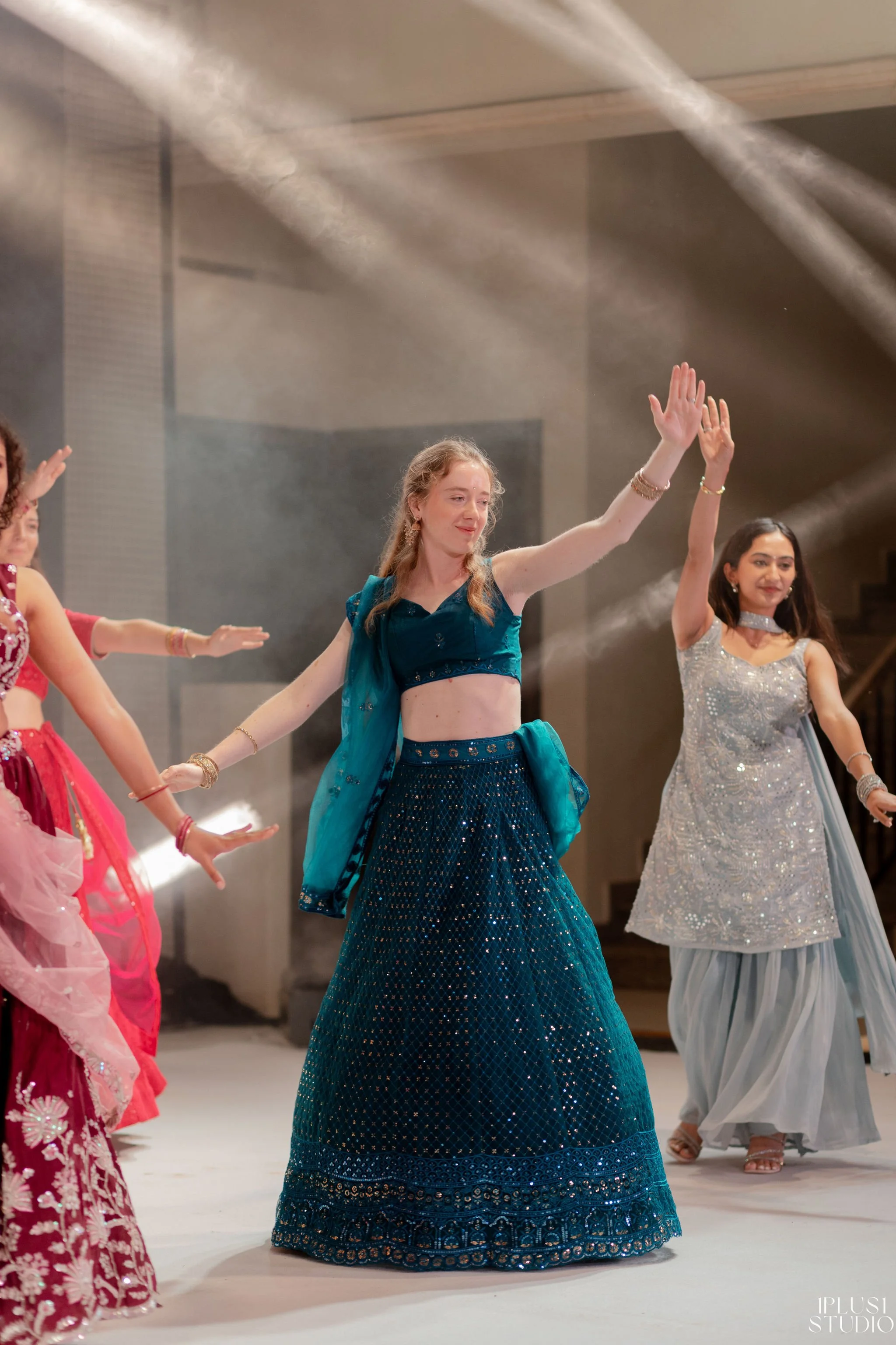 SV-Sangeet-561.jpg