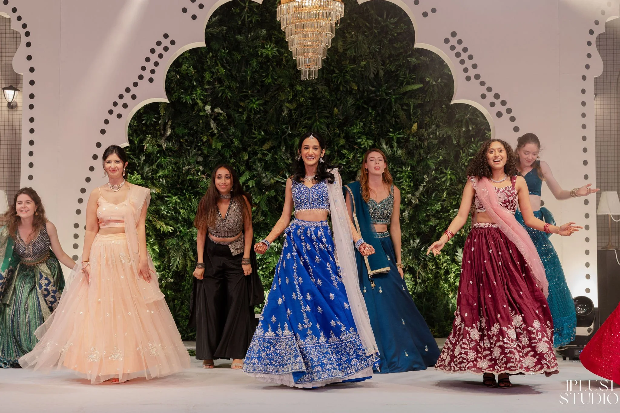 SV-Sangeet-574.jpg
