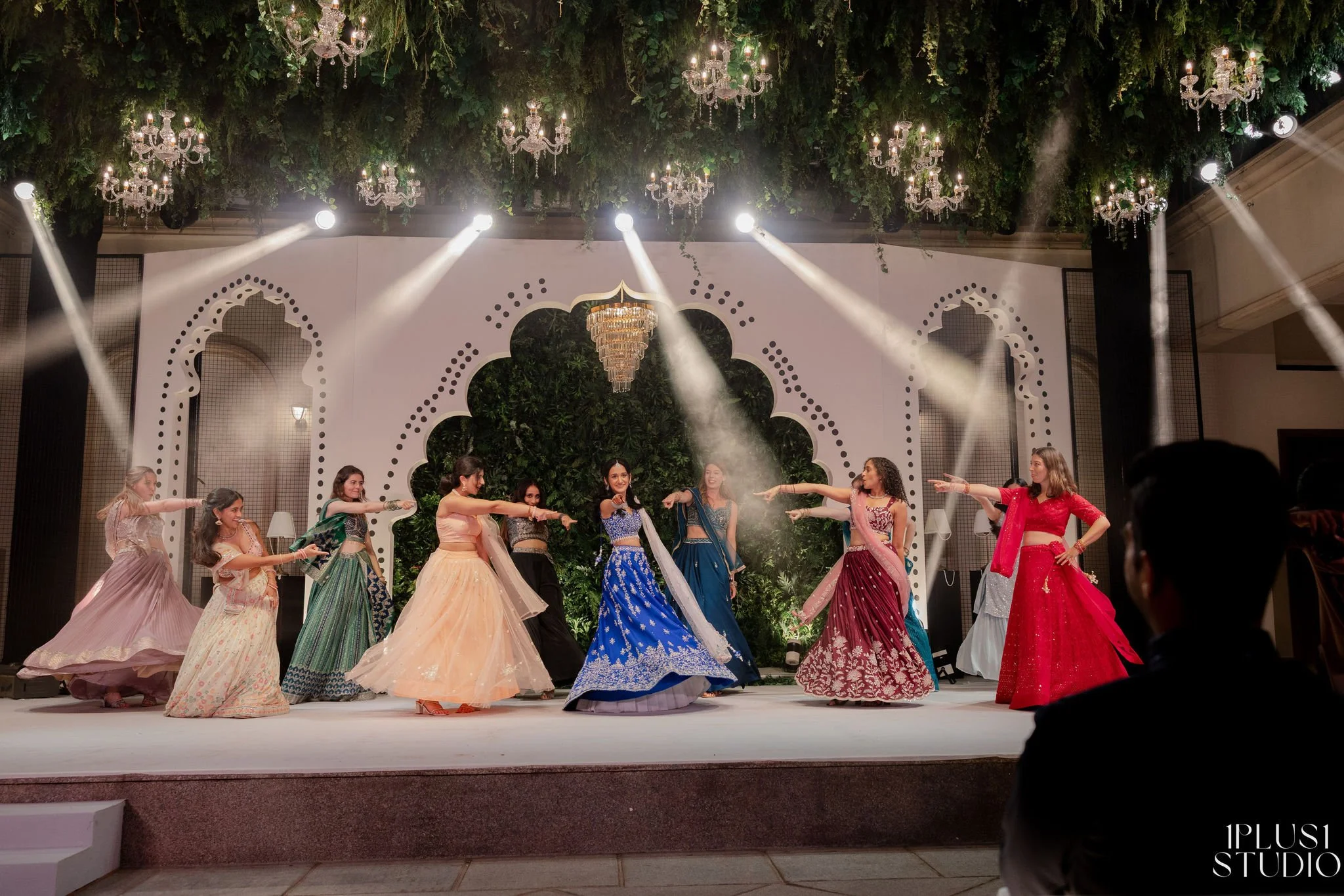 SV-Sangeet-581.jpg