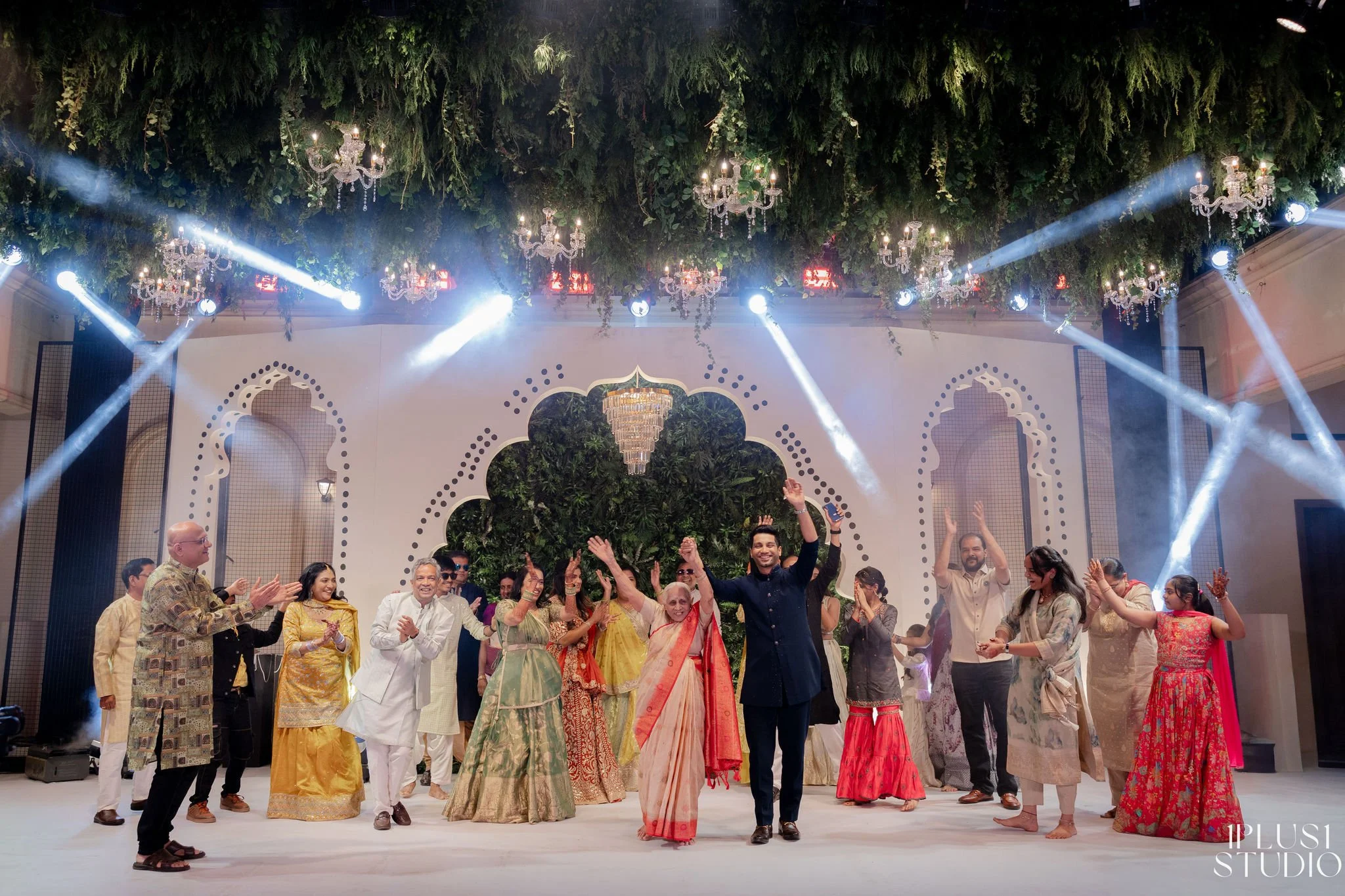 SV-Sangeet-699.jpg