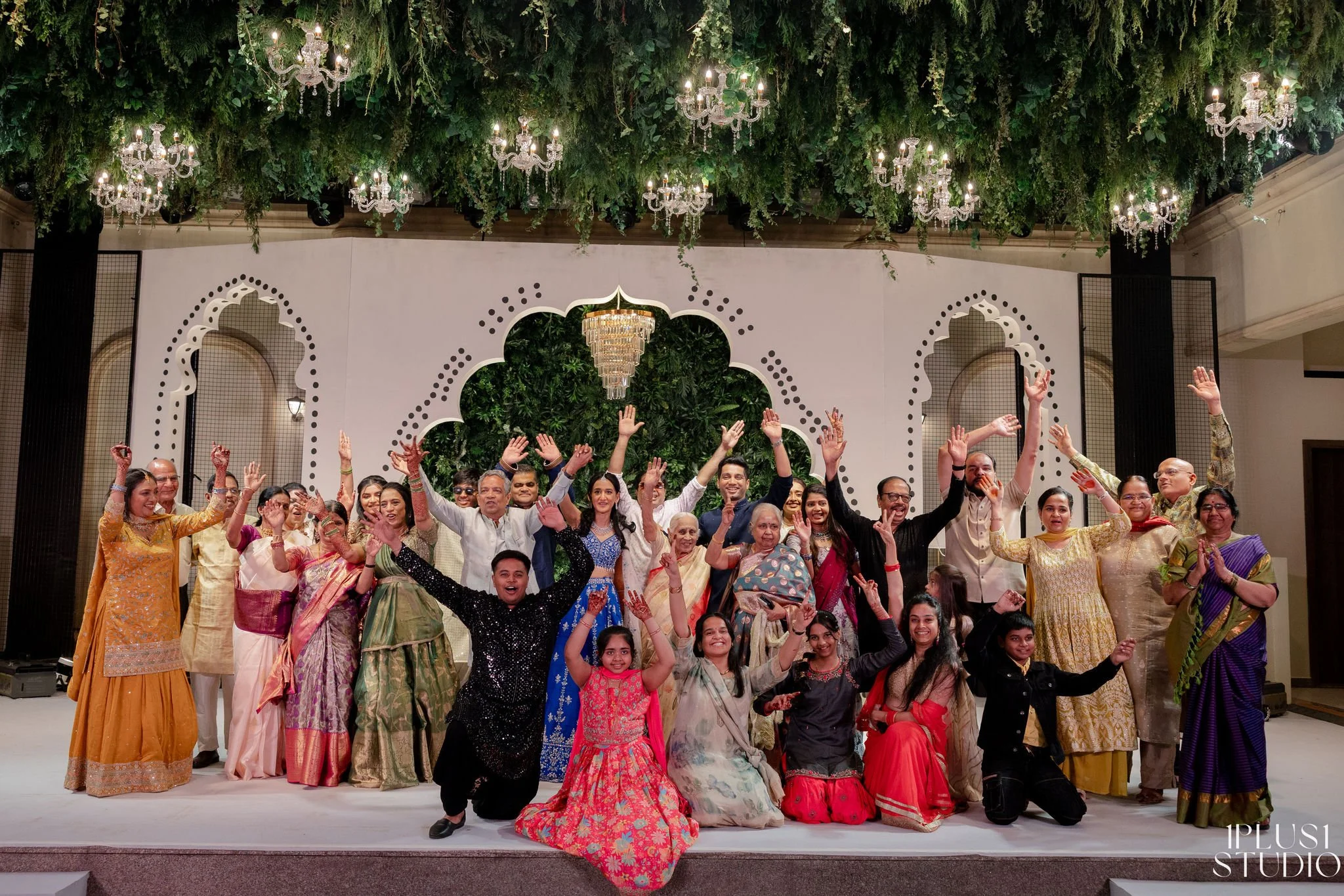 SV-Sangeet-711.jpg