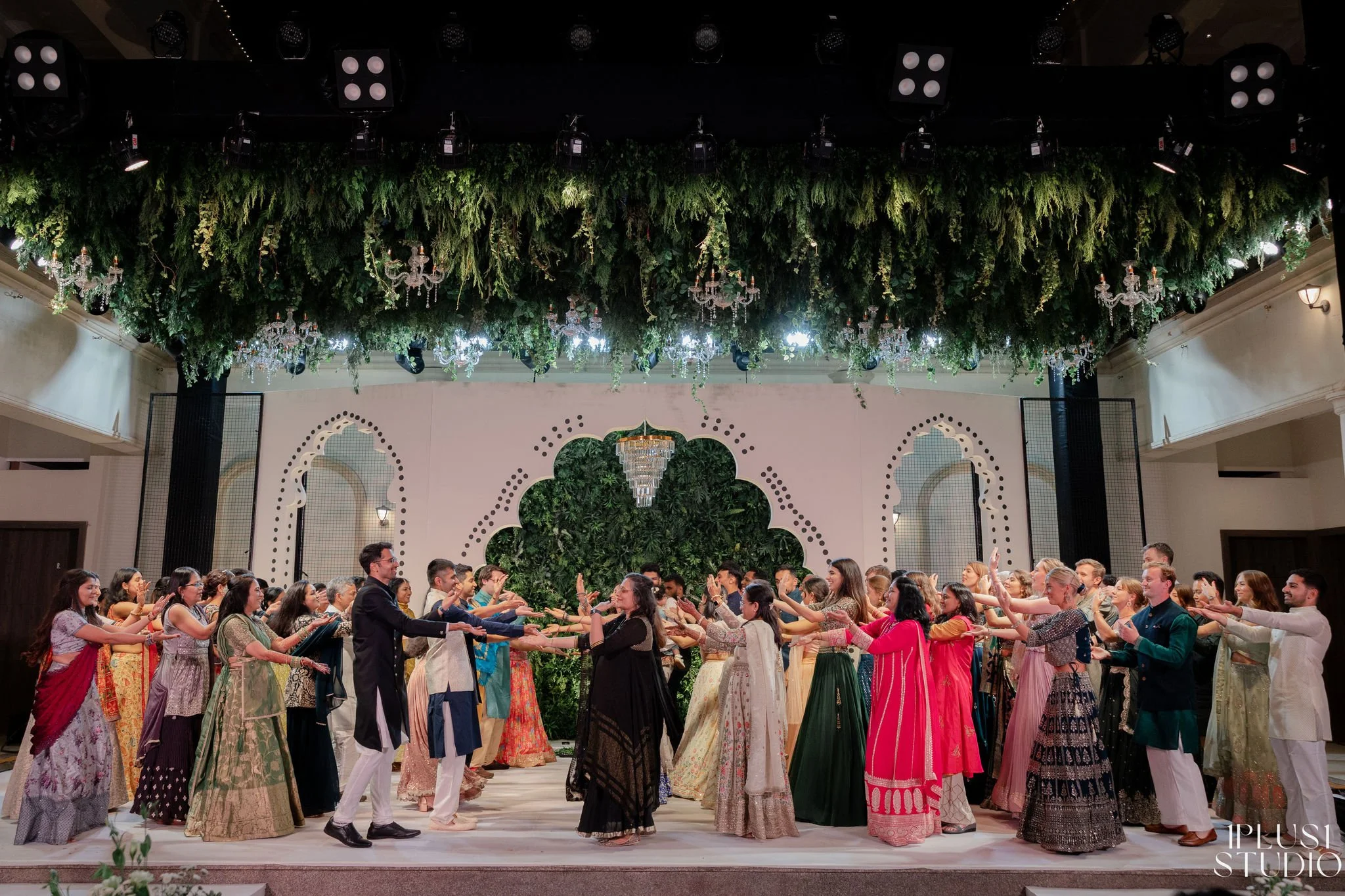 SV-Sangeet-721.jpg