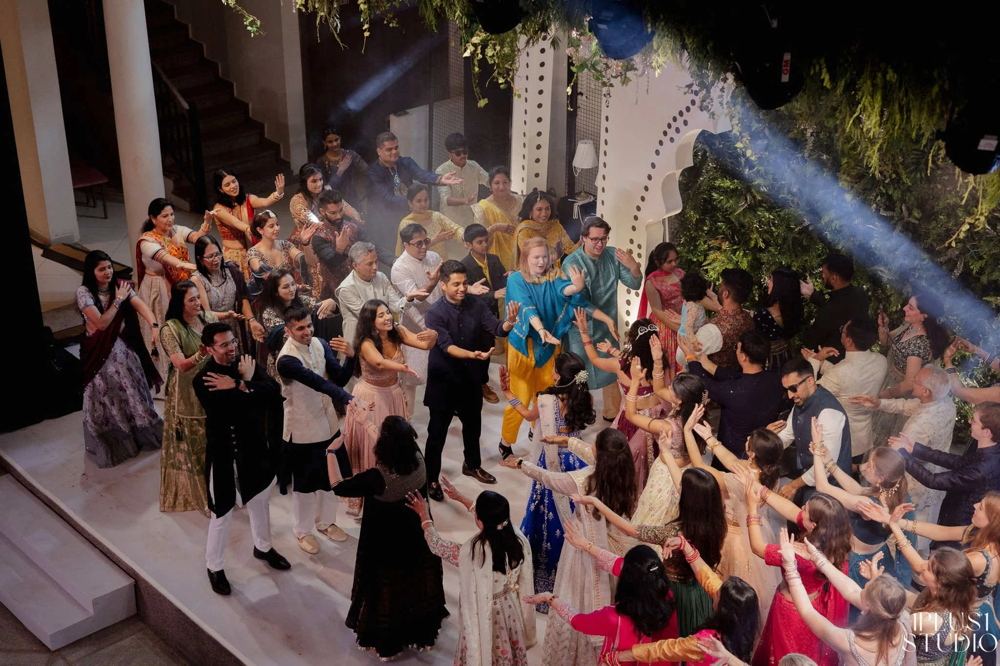 SV-Sangeet-727.jpg