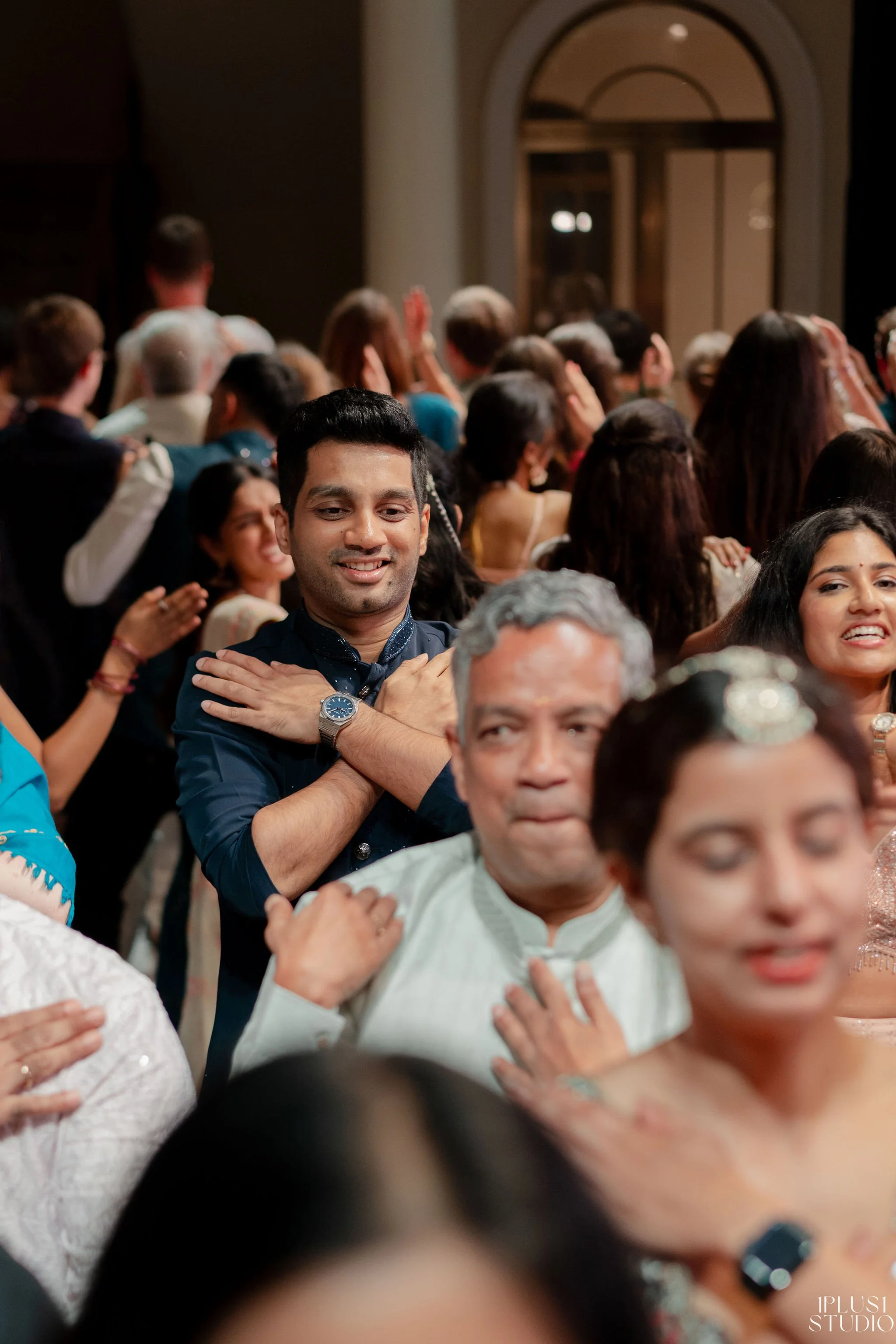 SV-Sangeet-720.jpg