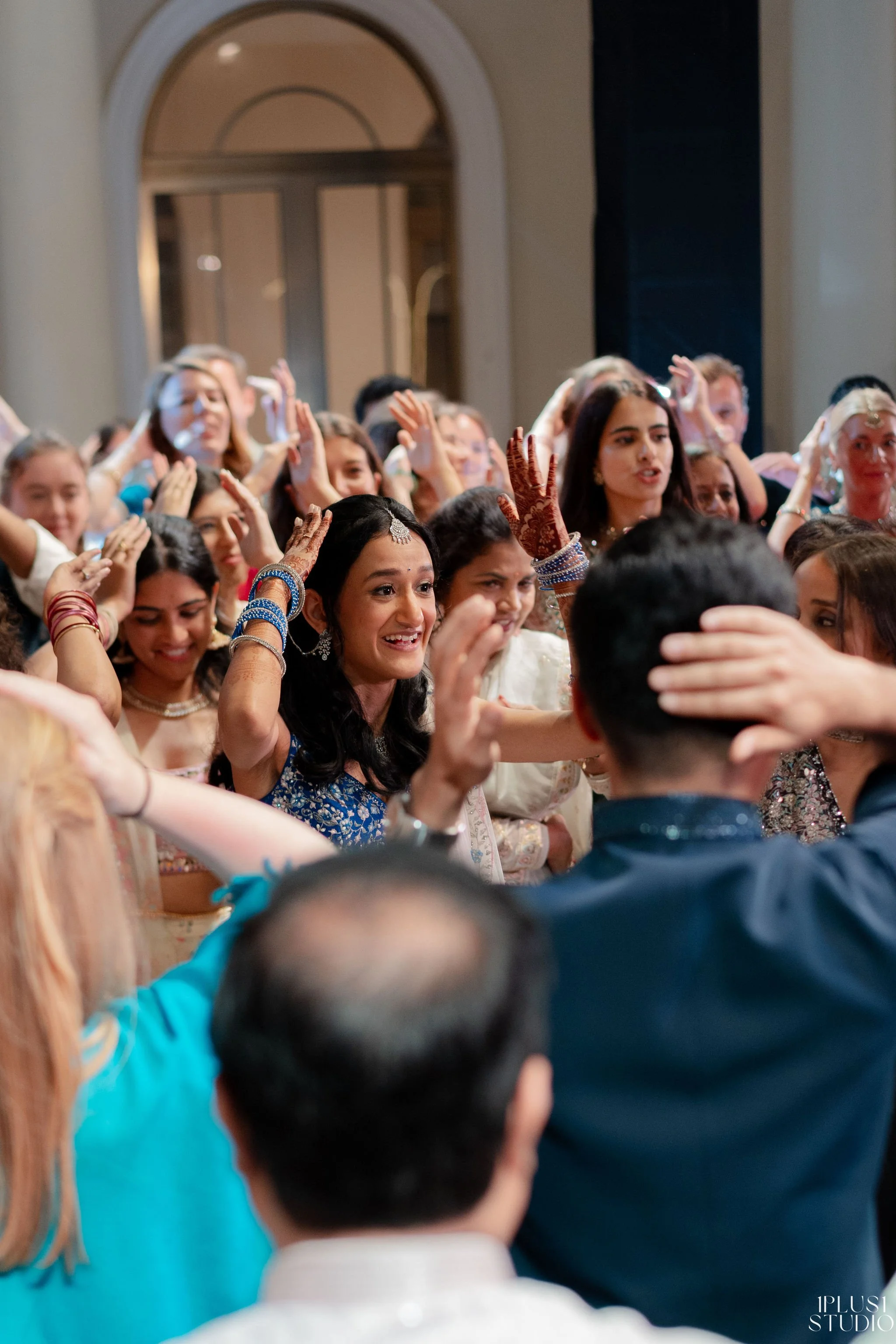 SV-Sangeet-716.jpg