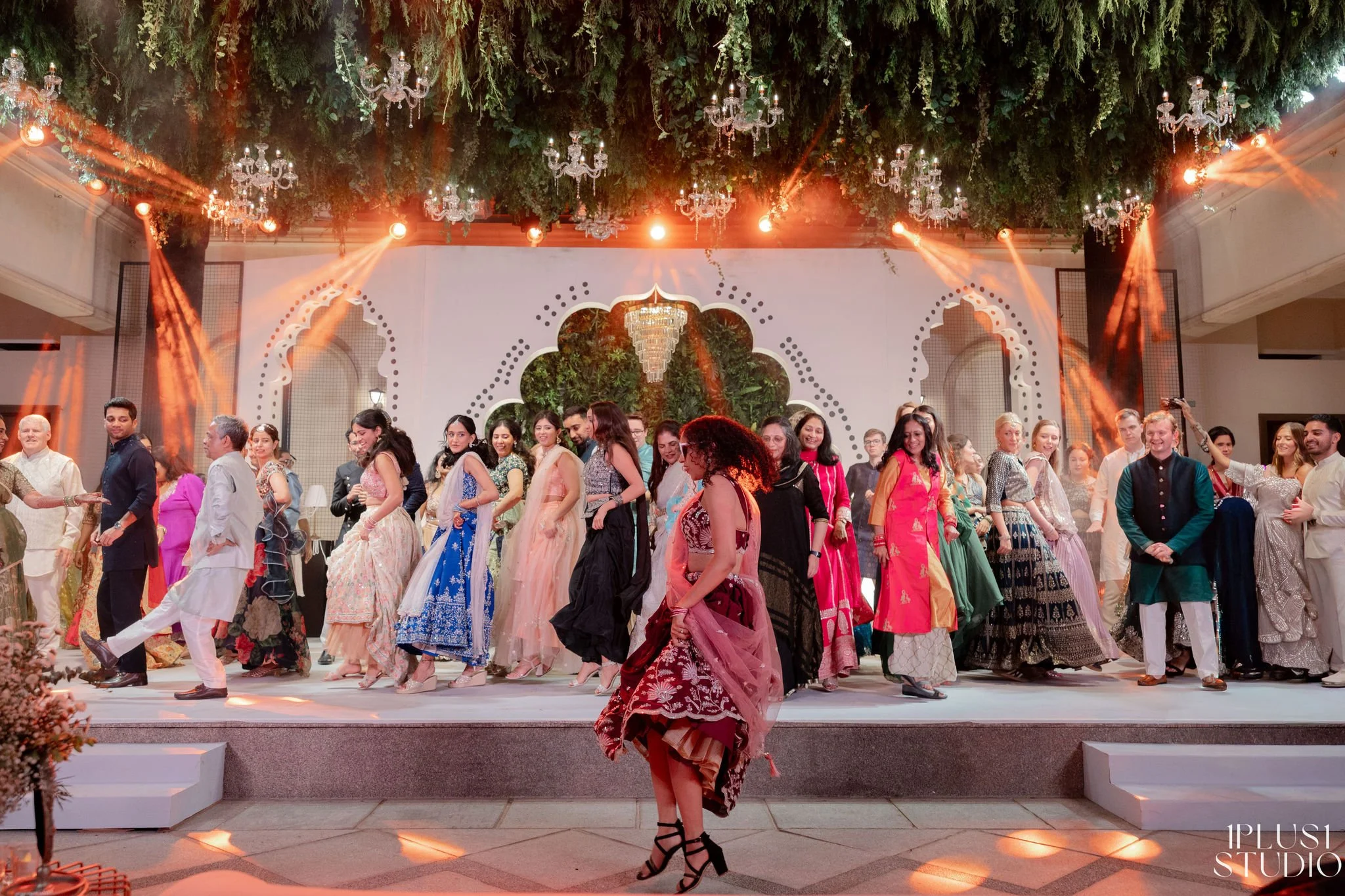 SV-Sangeet-732.jpg