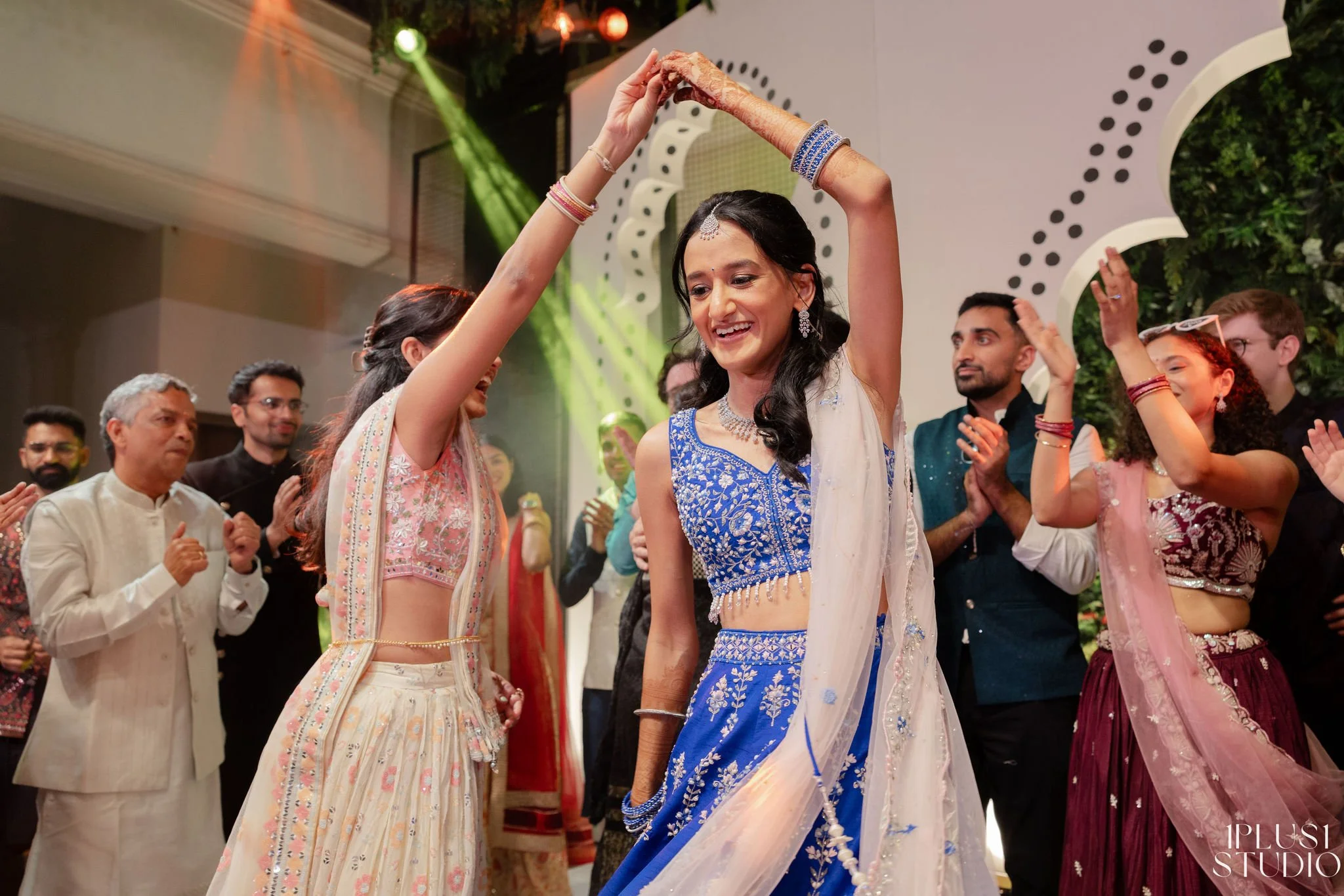 SV-Sangeet-740.jpg
