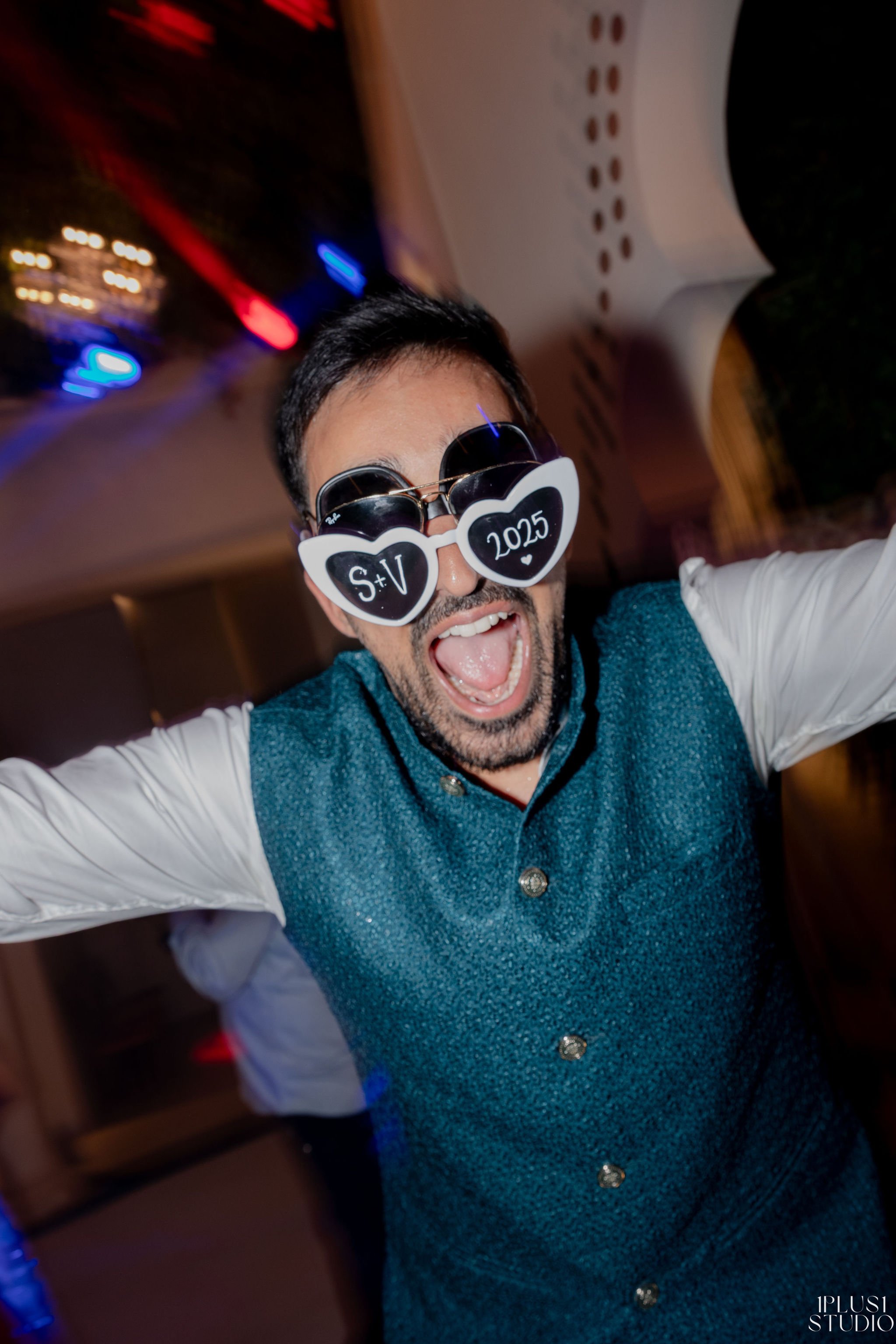 SV-Sangeet-767.jpg