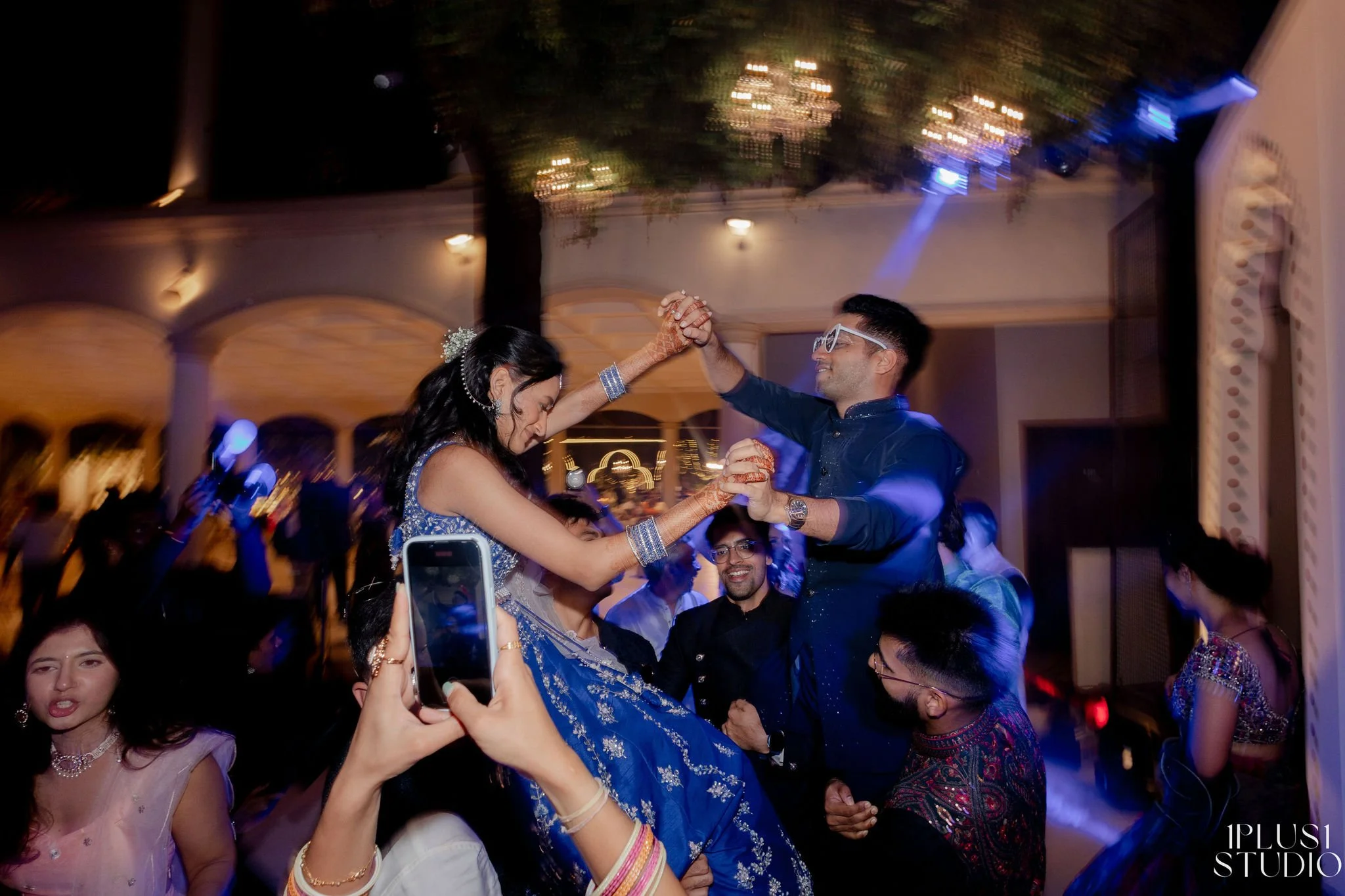 SV-Sangeet-783.jpg