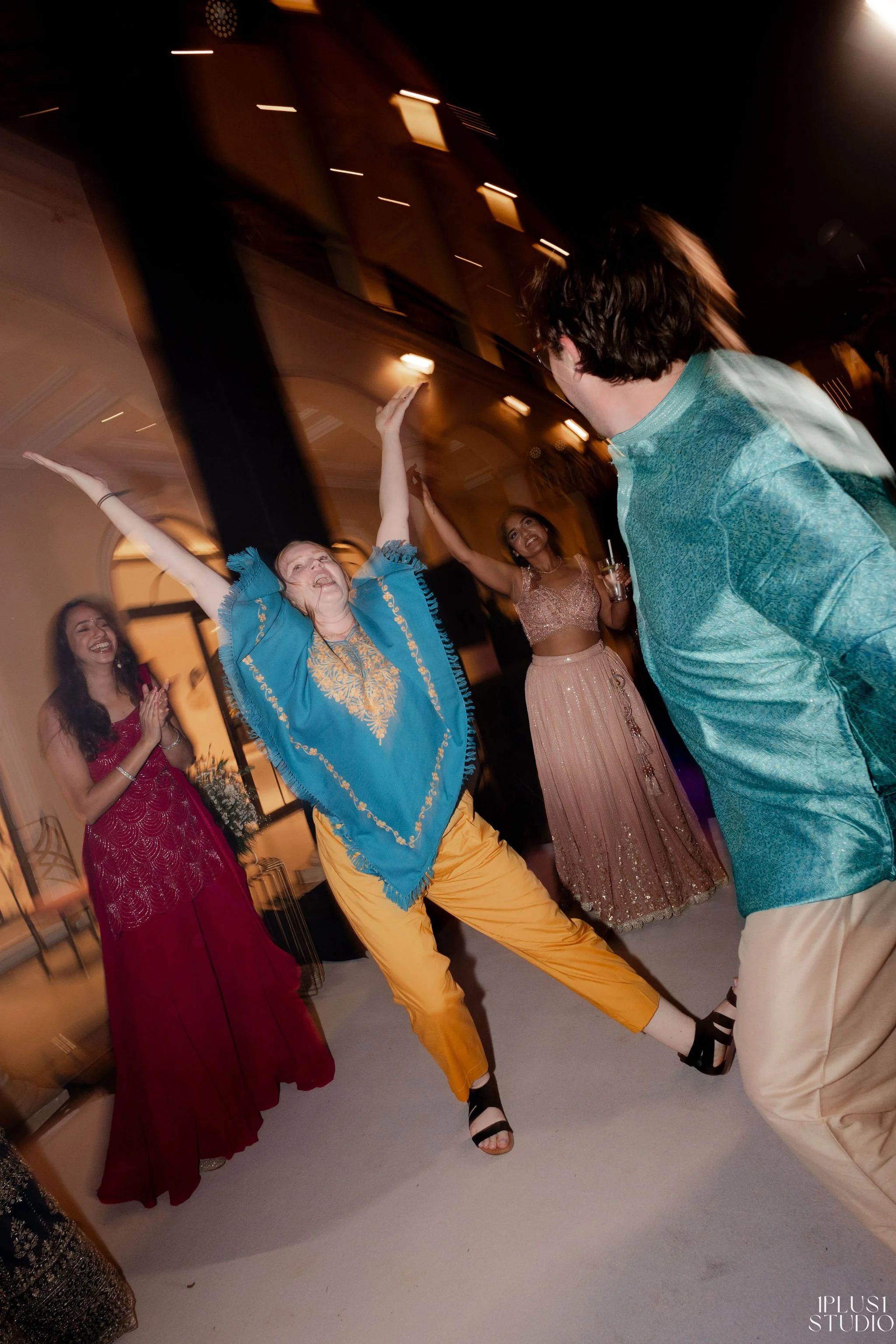 SV-Sangeet-838.jpg