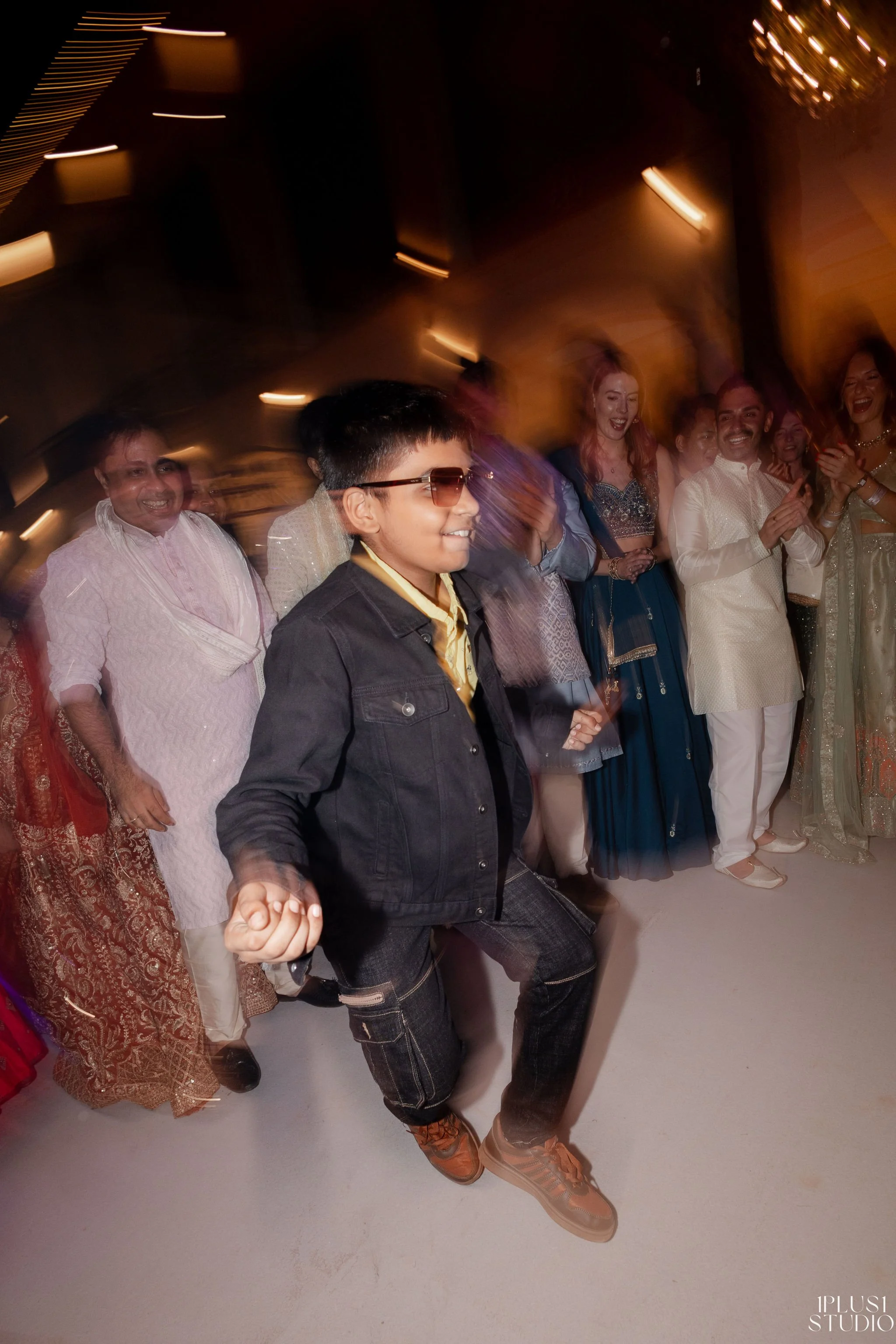 SV-Sangeet-864.jpg