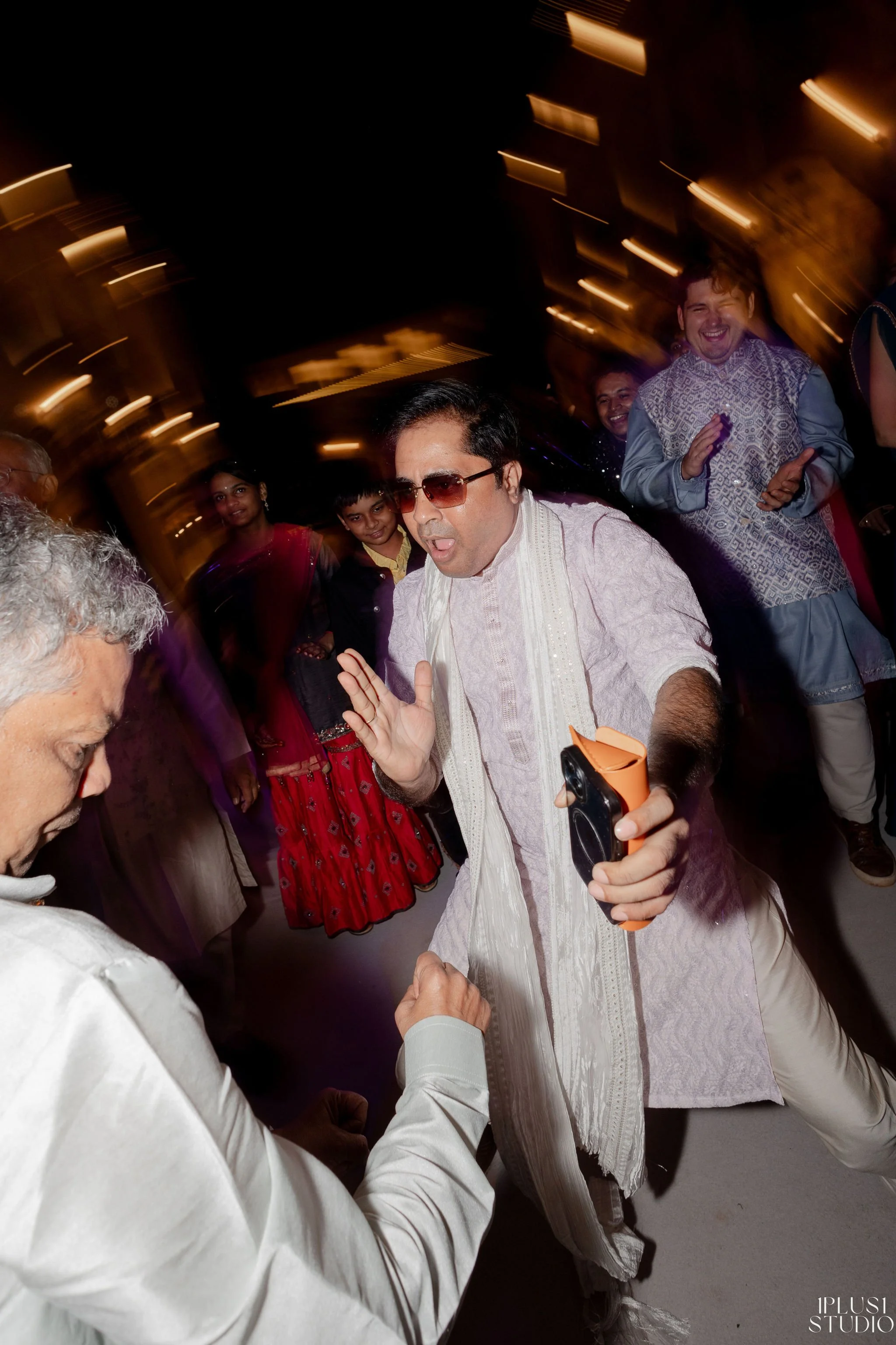 SV-Sangeet-855.jpg