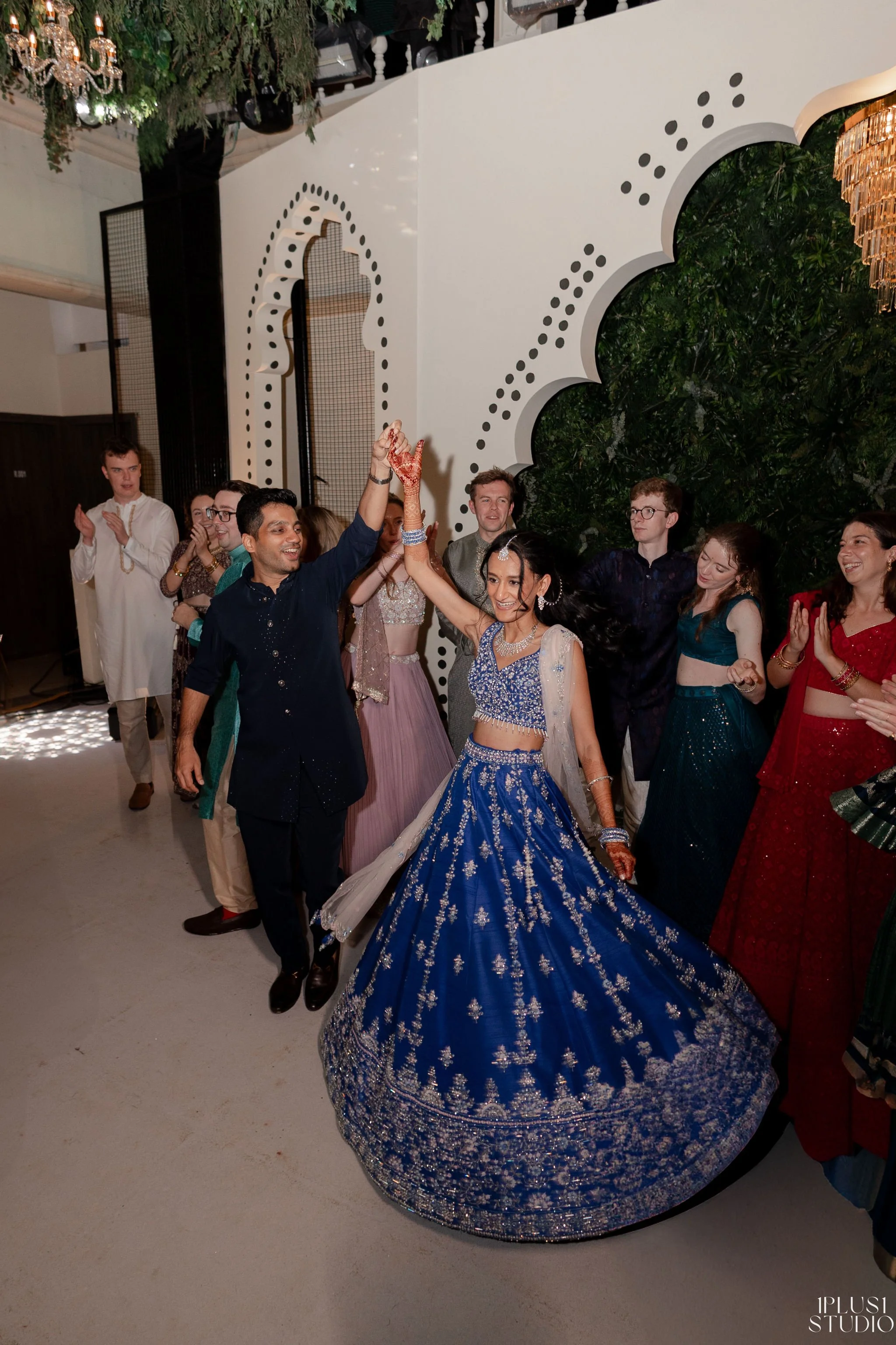SV-Sangeet-969.jpg