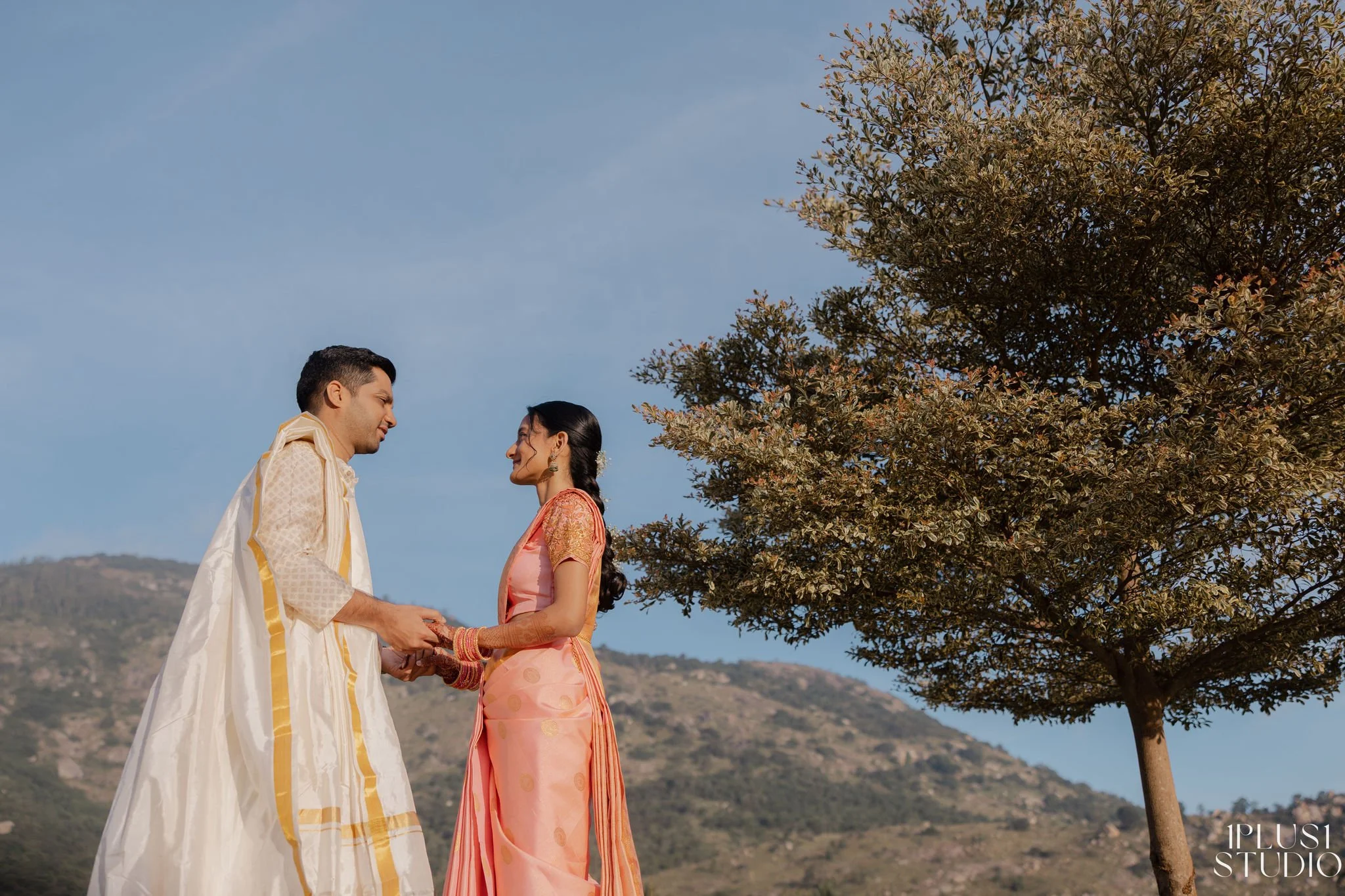 SV-Engagement-39.jpg