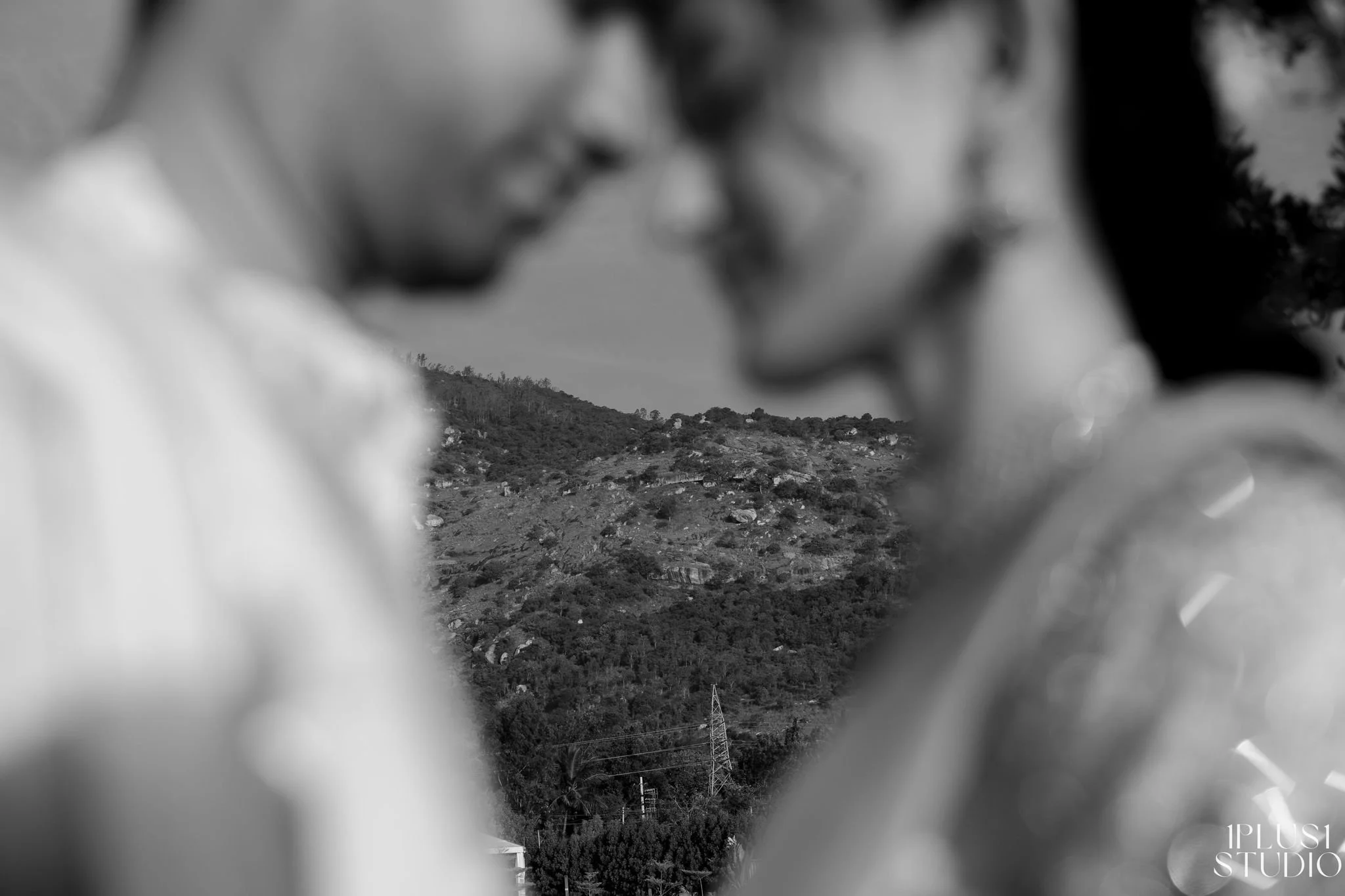 SV-Engagement-50.jpg