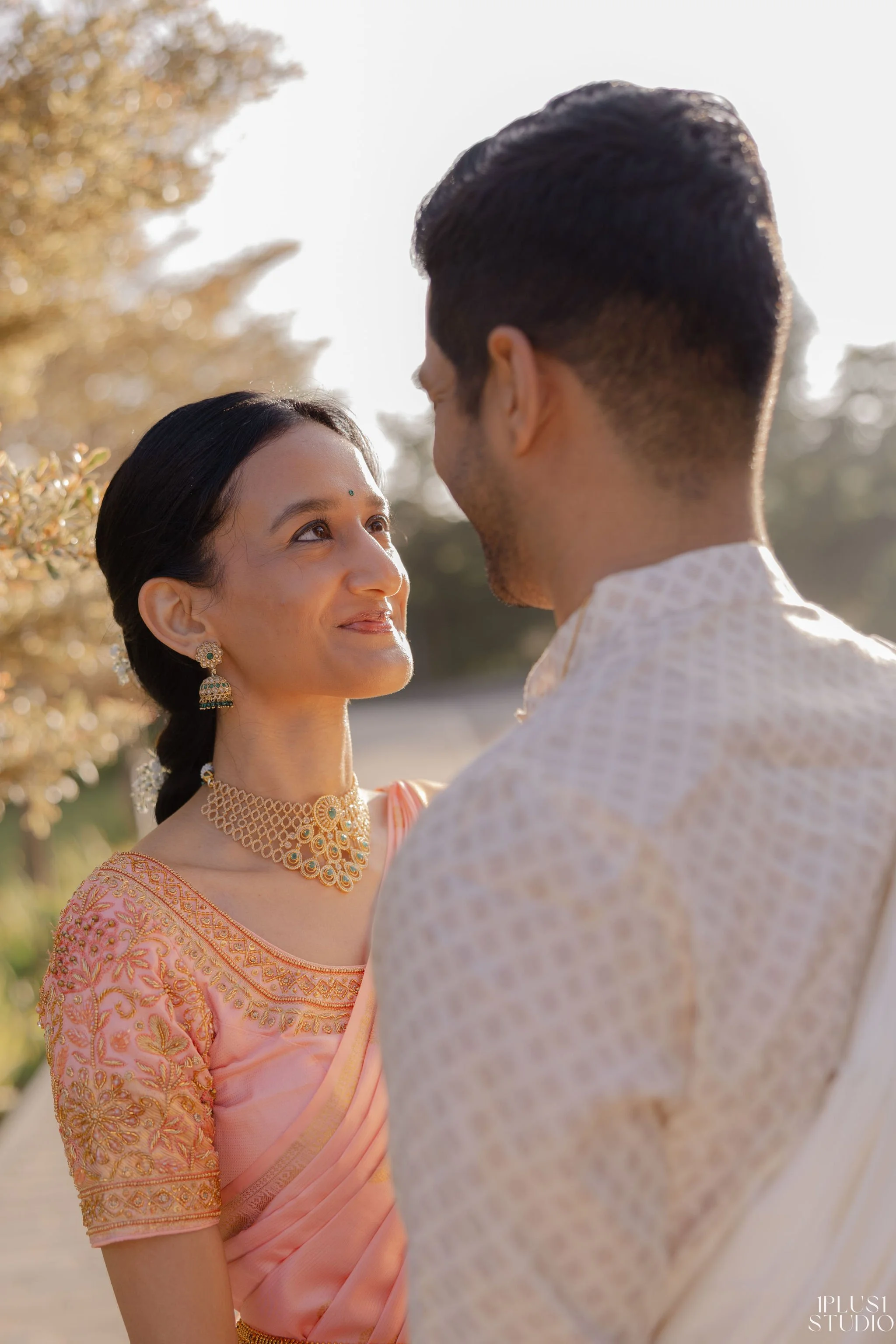 SV-Engagement-58.jpg