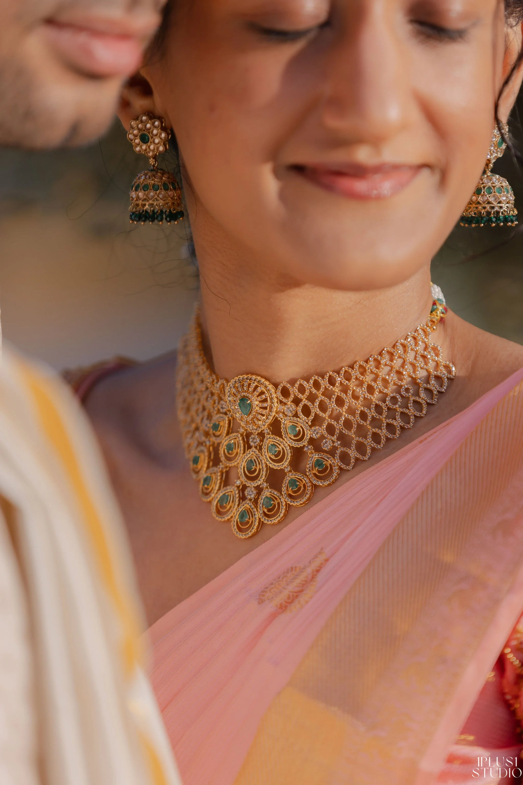 SV-Engagement-53.jpg
