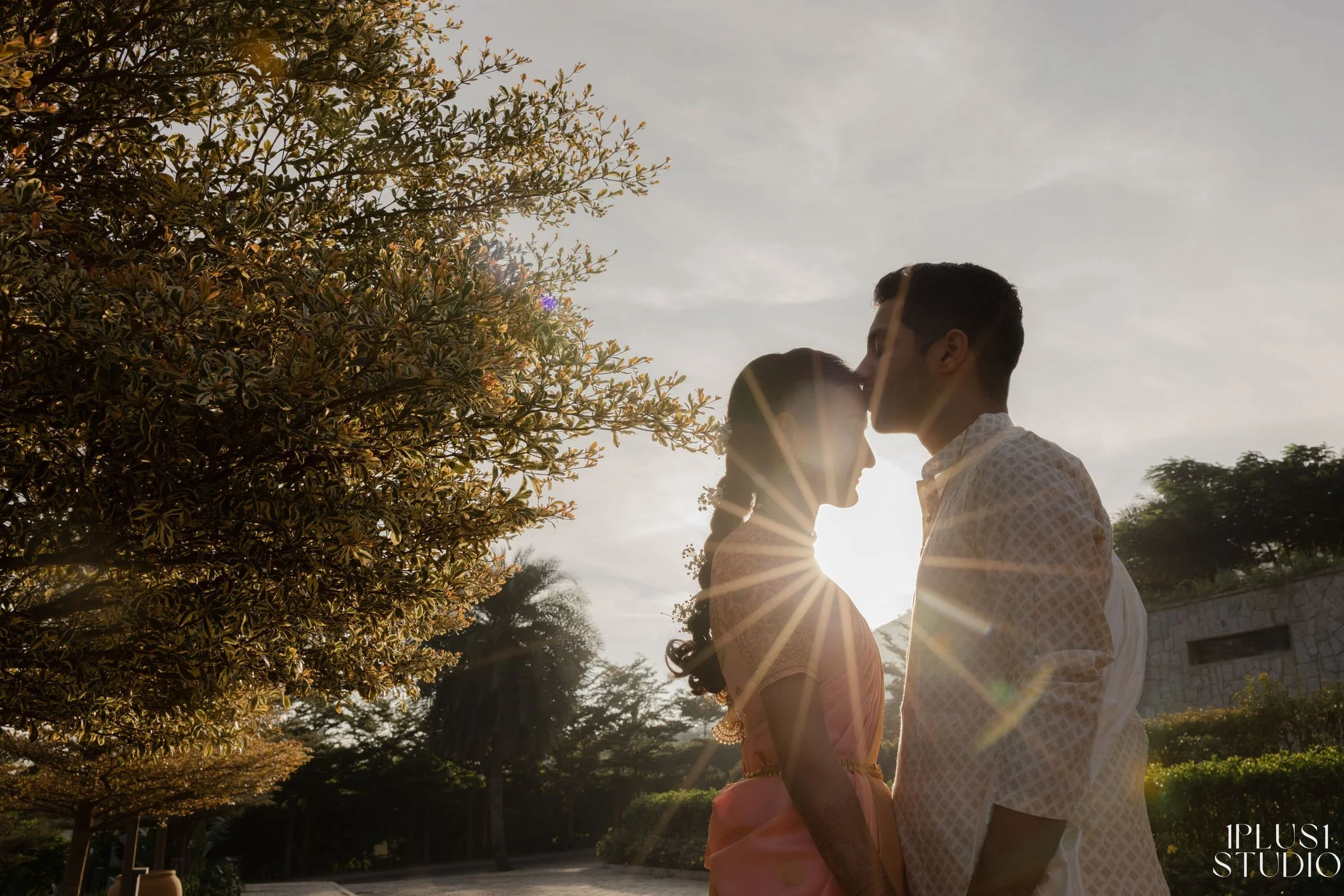 SV-Engagement-64.jpg