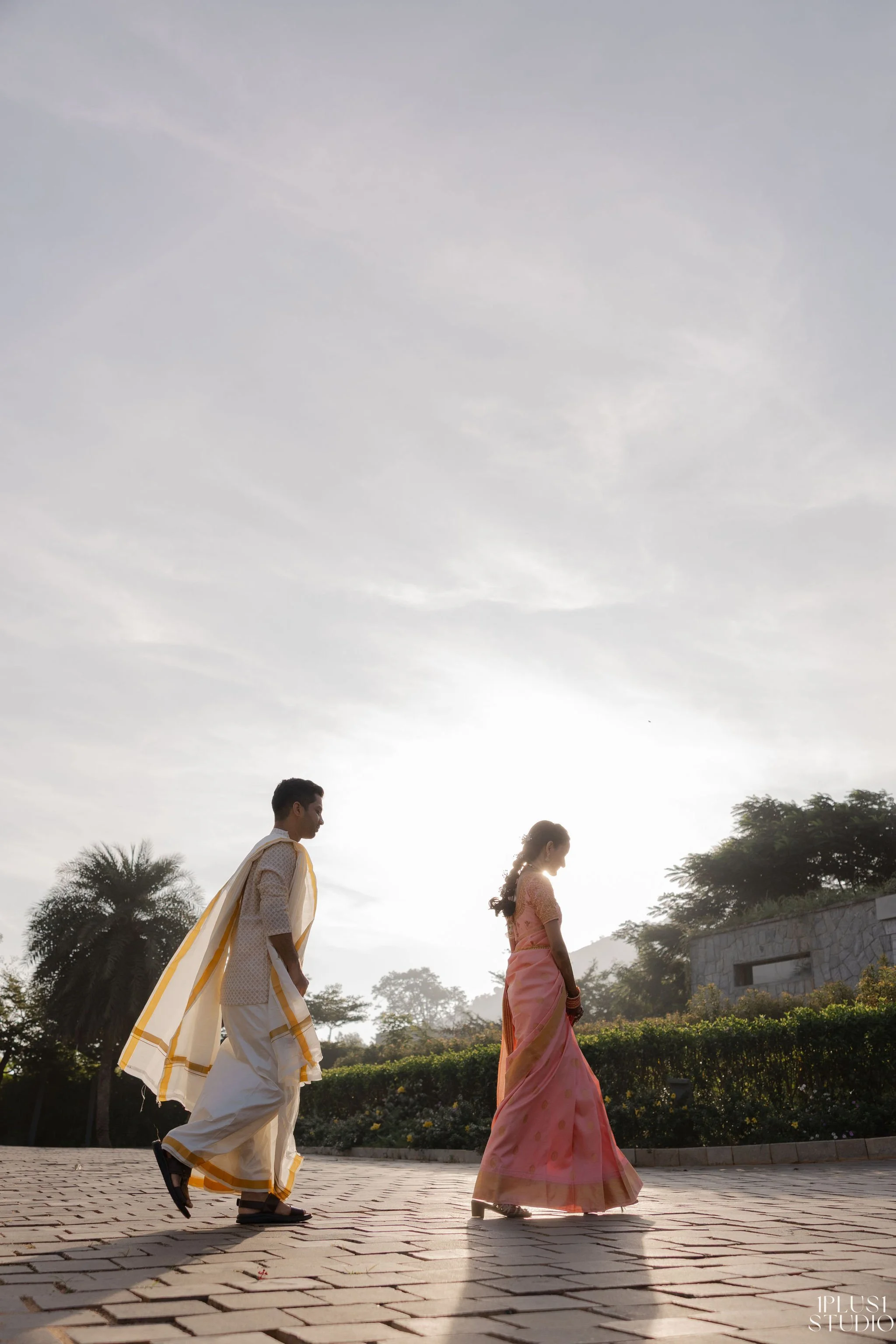 SV-Engagement-67.jpg