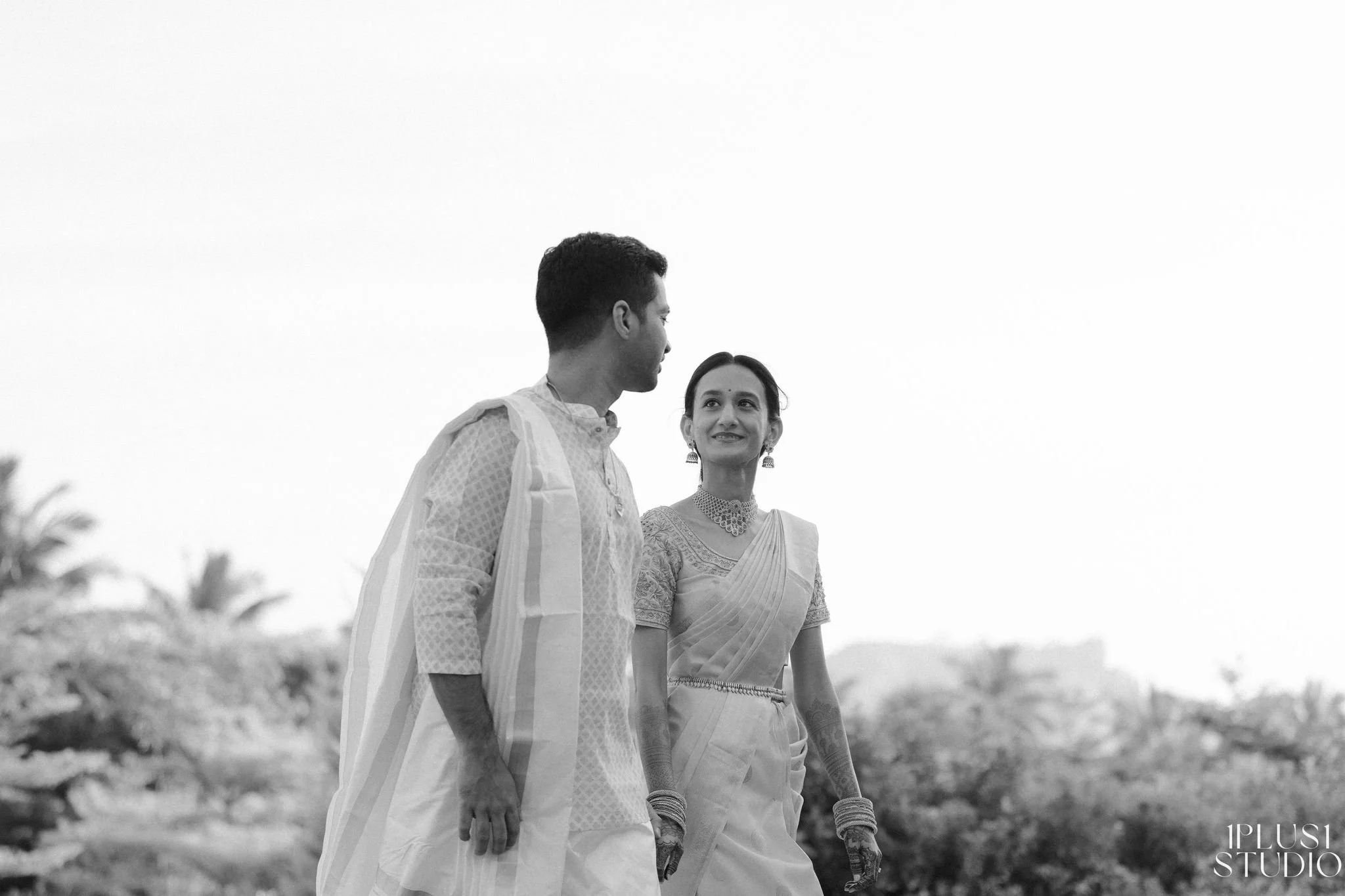 SV-Engagement-69.jpg