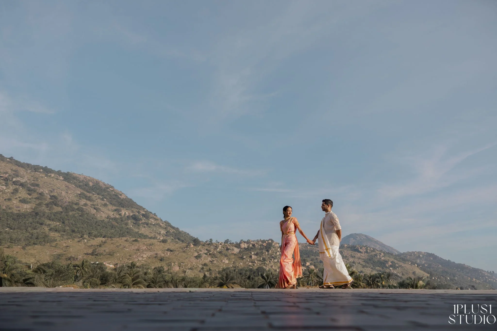 SV-Engagement-104.jpg