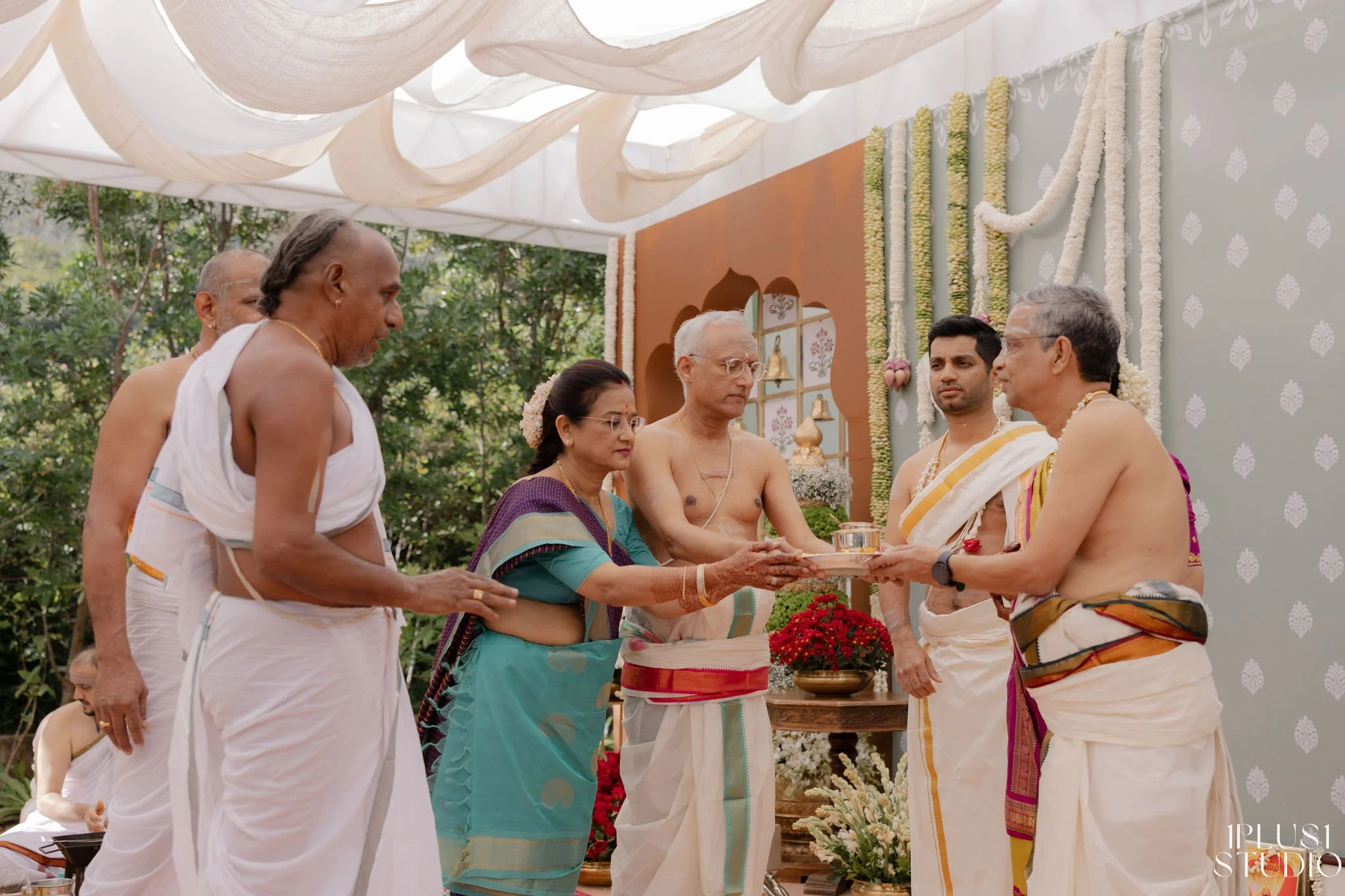 SV-Engagement-202.jpg