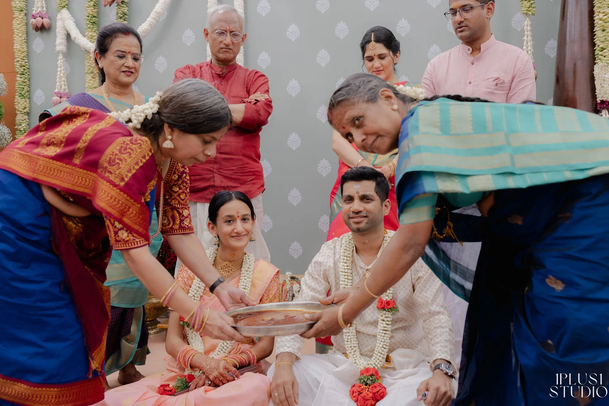 SV-Engagement-726.jpg