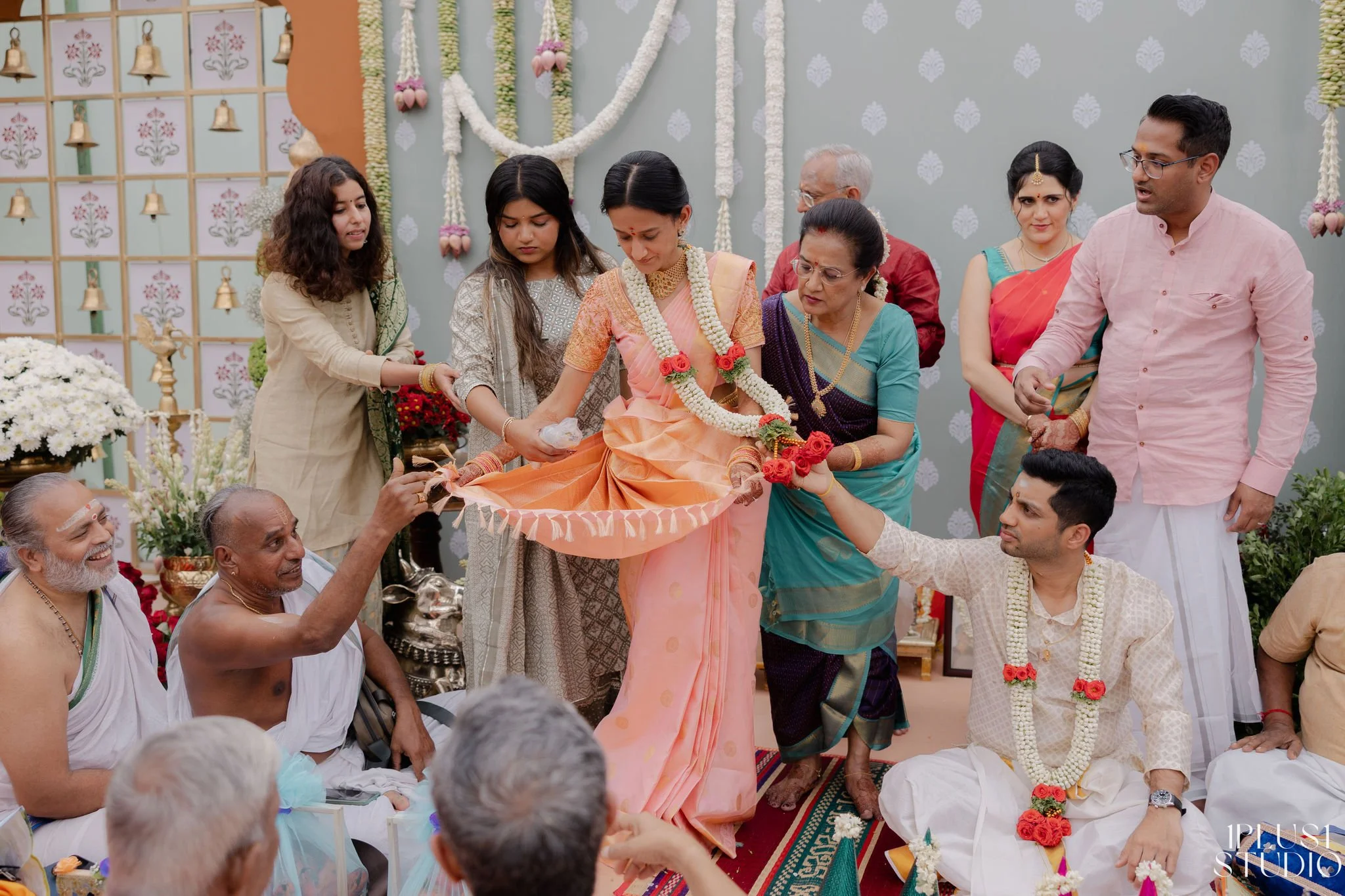 SV-Engagement-716.jpg