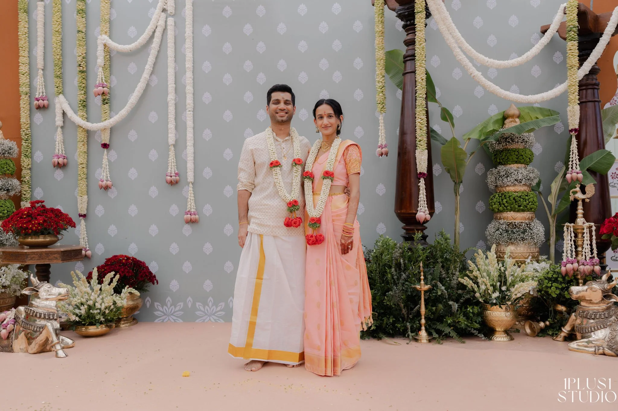 SV-Engagement-756.jpg