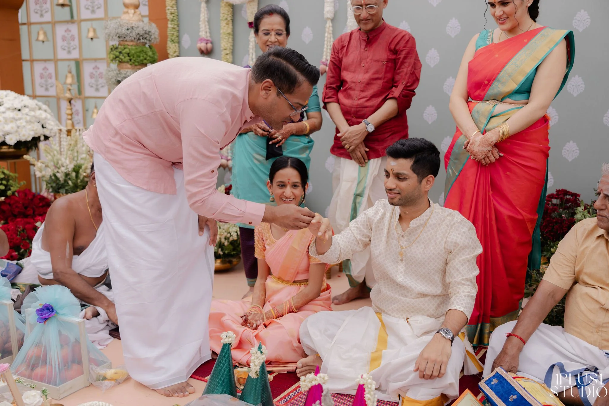 SV-Engagement-699.jpg