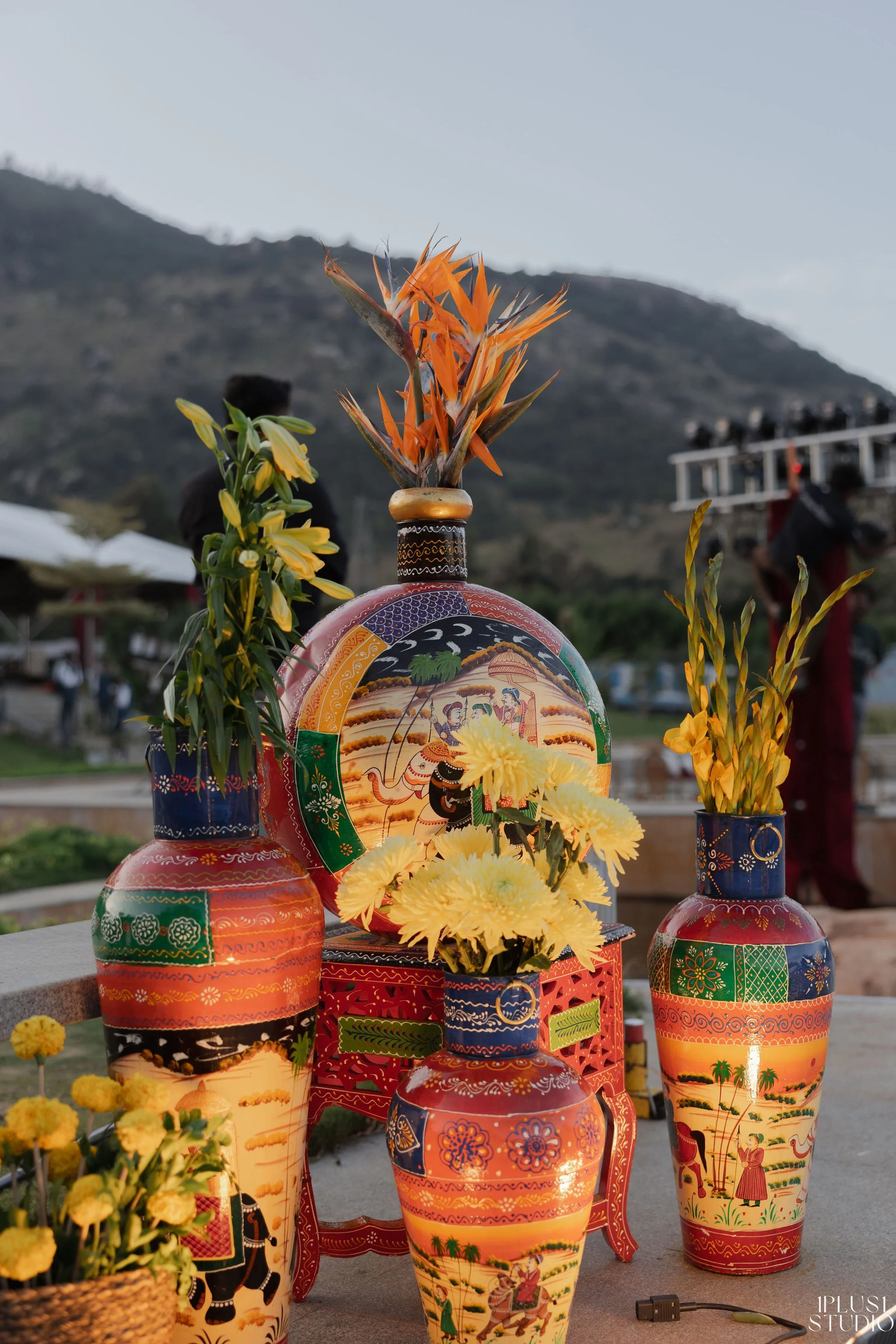 SV-Carnival-8.jpg