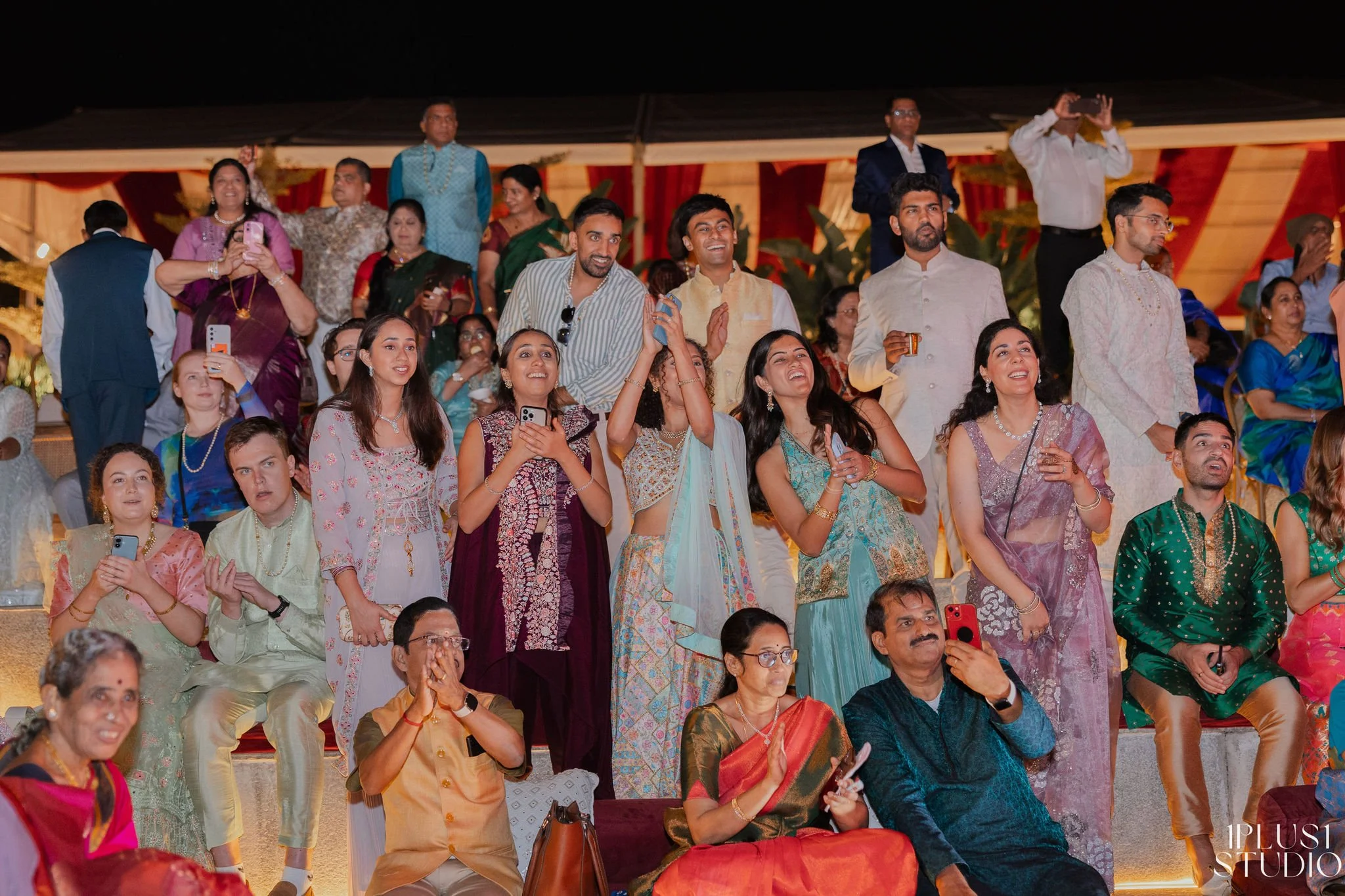 SV-Carnival-288.jpg