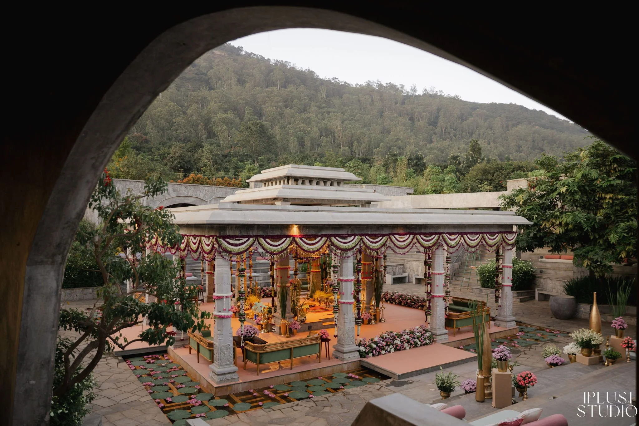 SV-Wedding-8.jpg