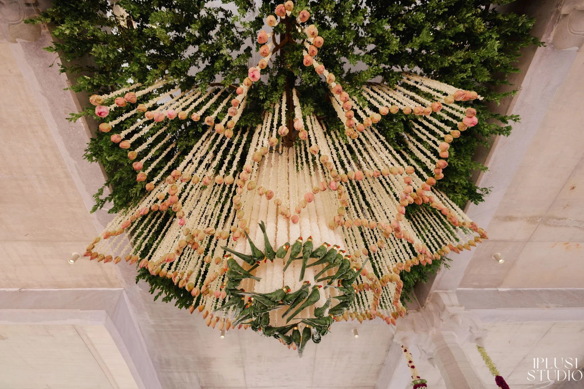 SV-Wedding-35.jpg