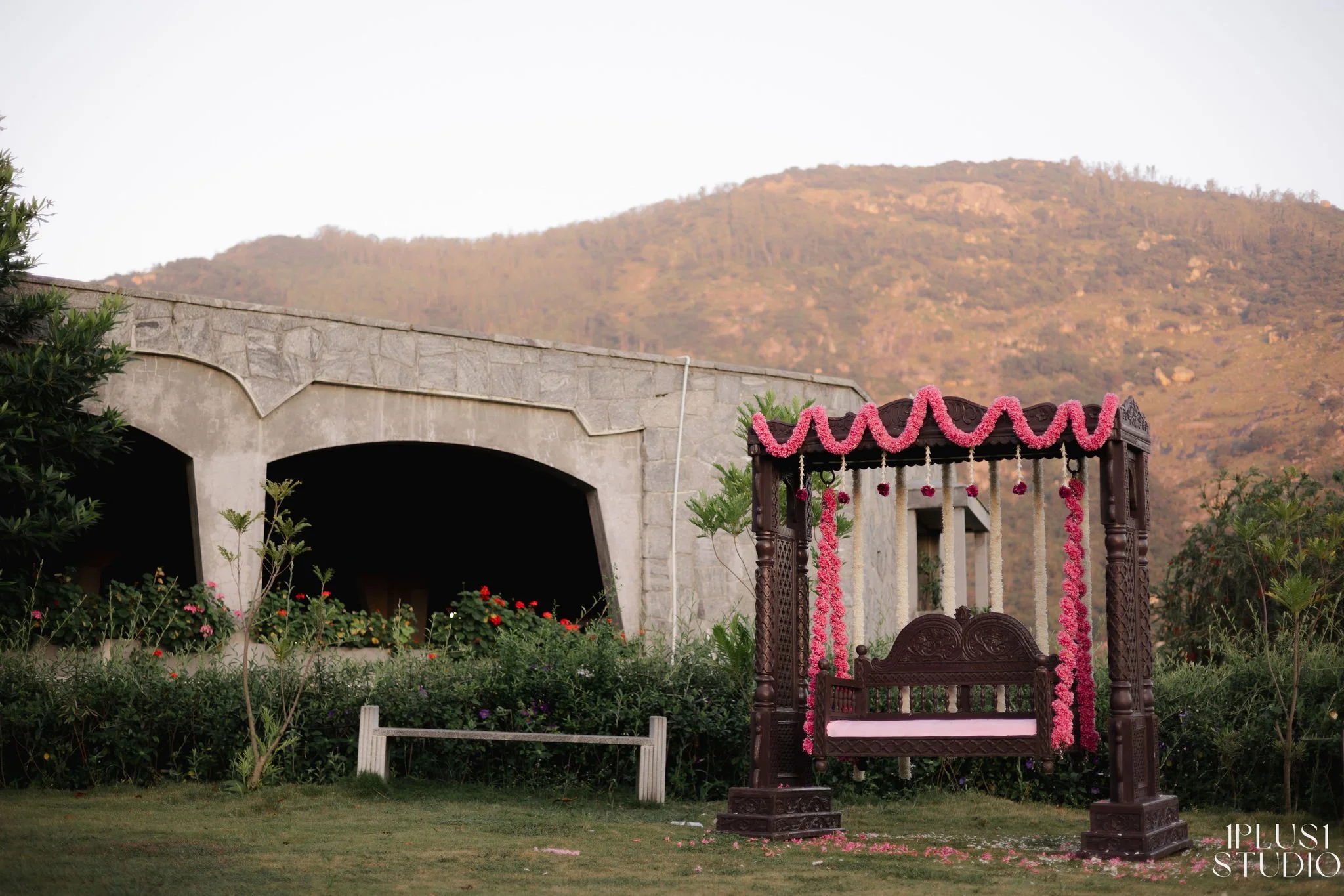 SV-Wedding-40.jpg