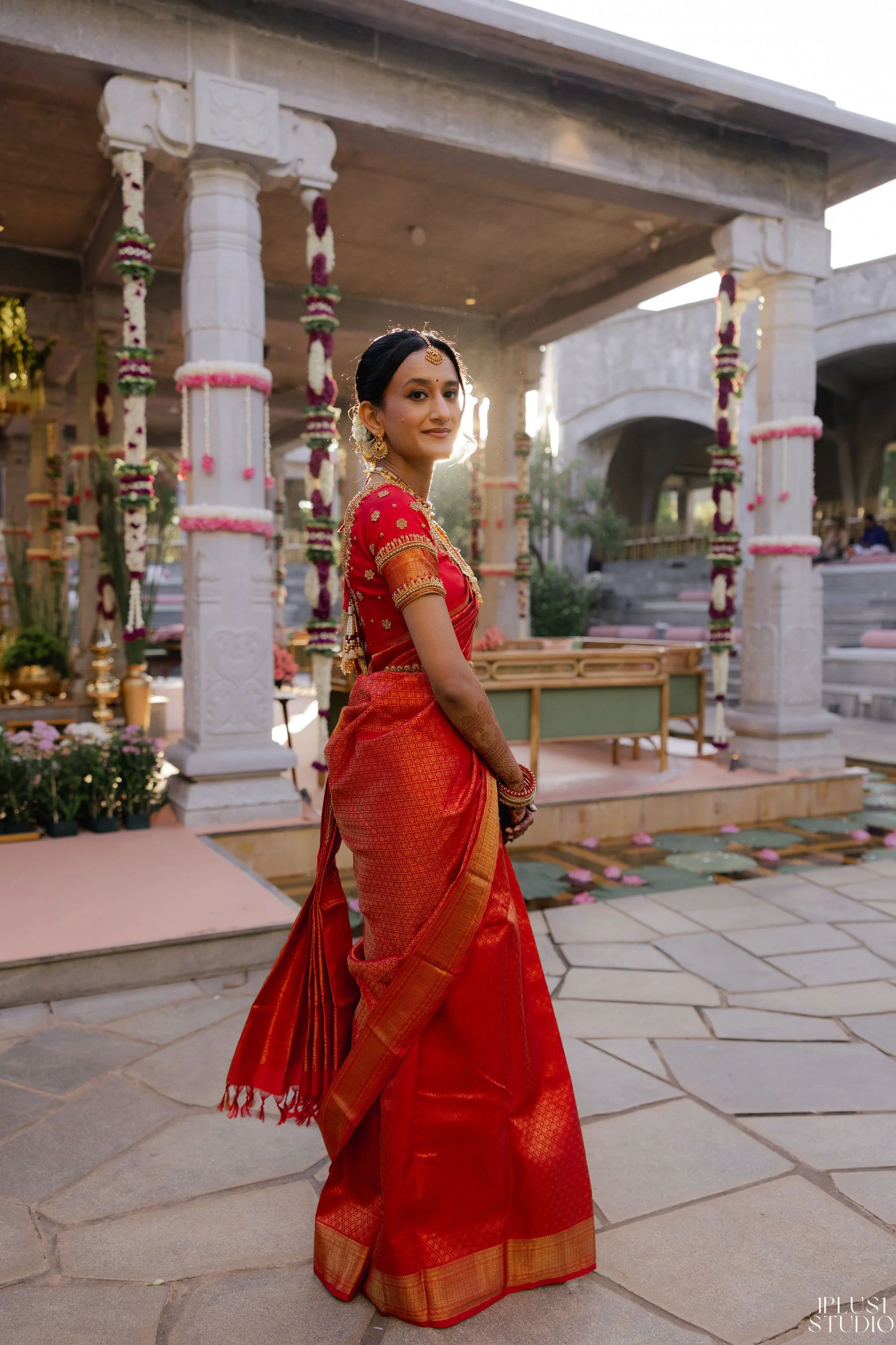 SV-Wedding-66.jpg