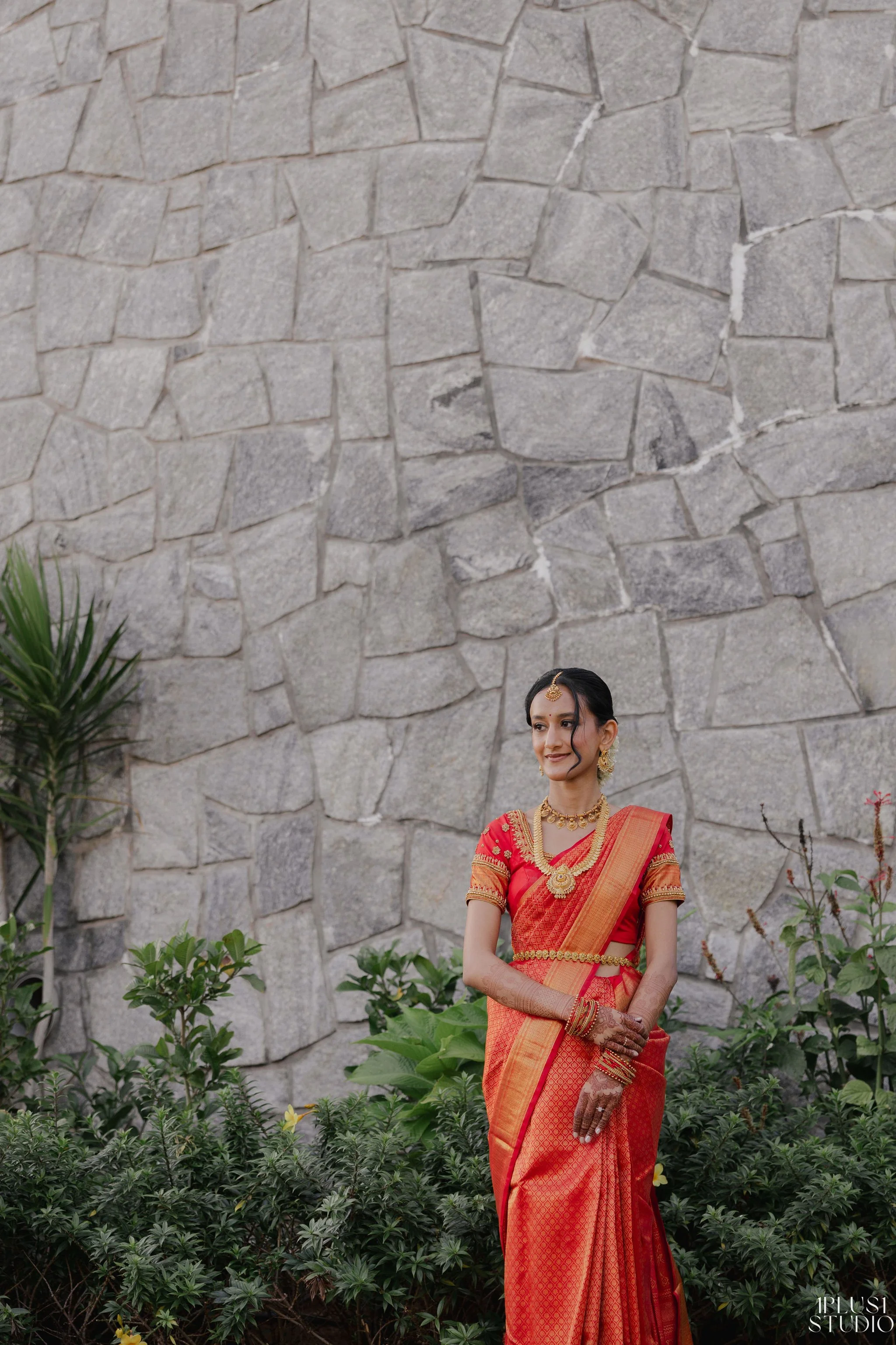 SV-Wedding-73.jpg