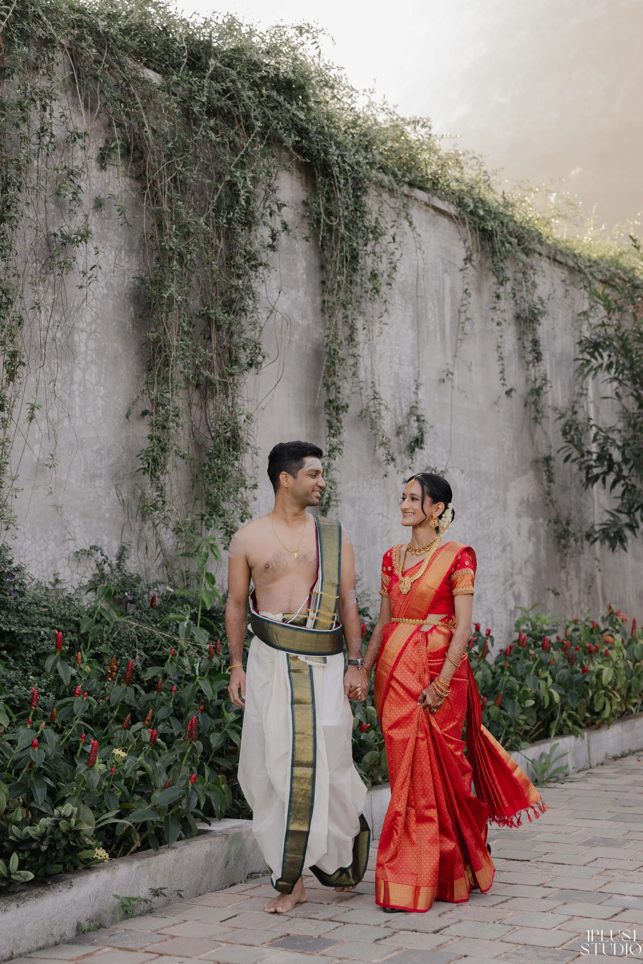 SV-Wedding-83.jpg