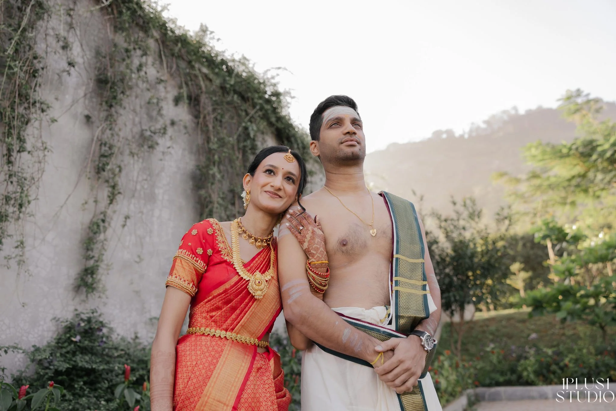 SV-Wedding-99.jpg