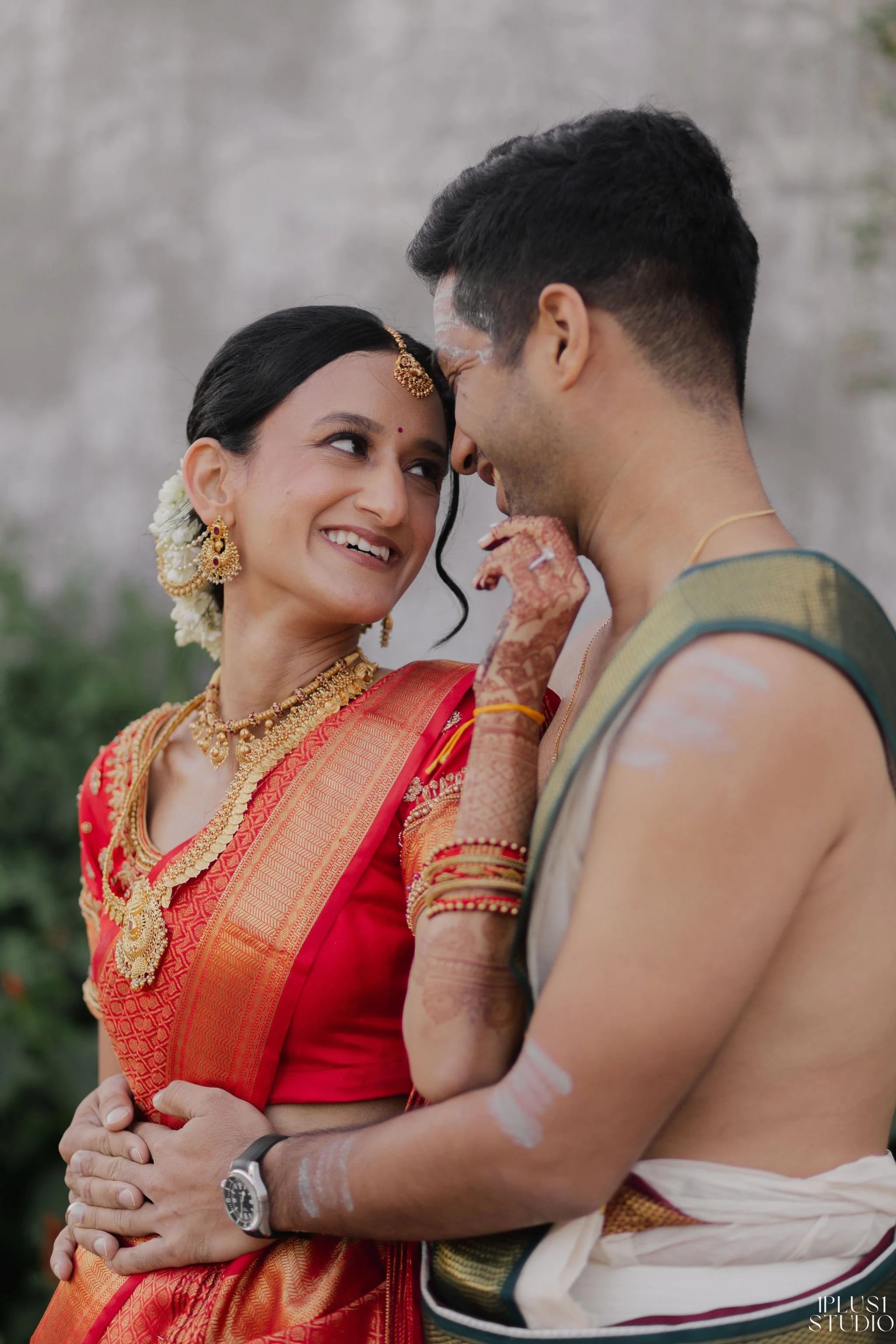 SV-Wedding-97.jpg