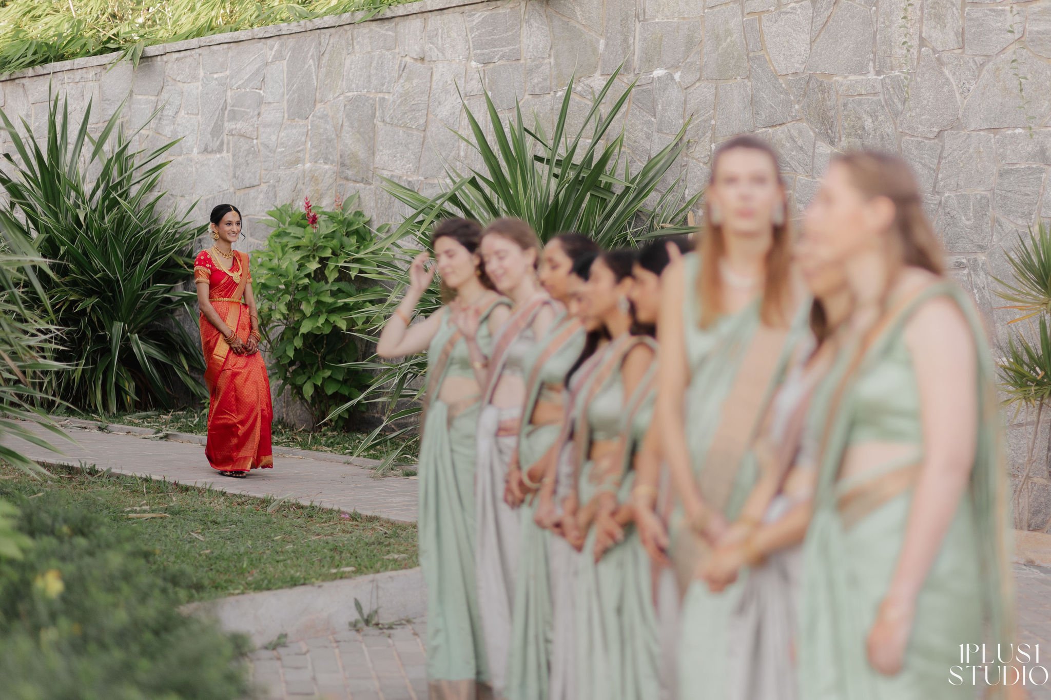 SV-Wedding-115.jpg
