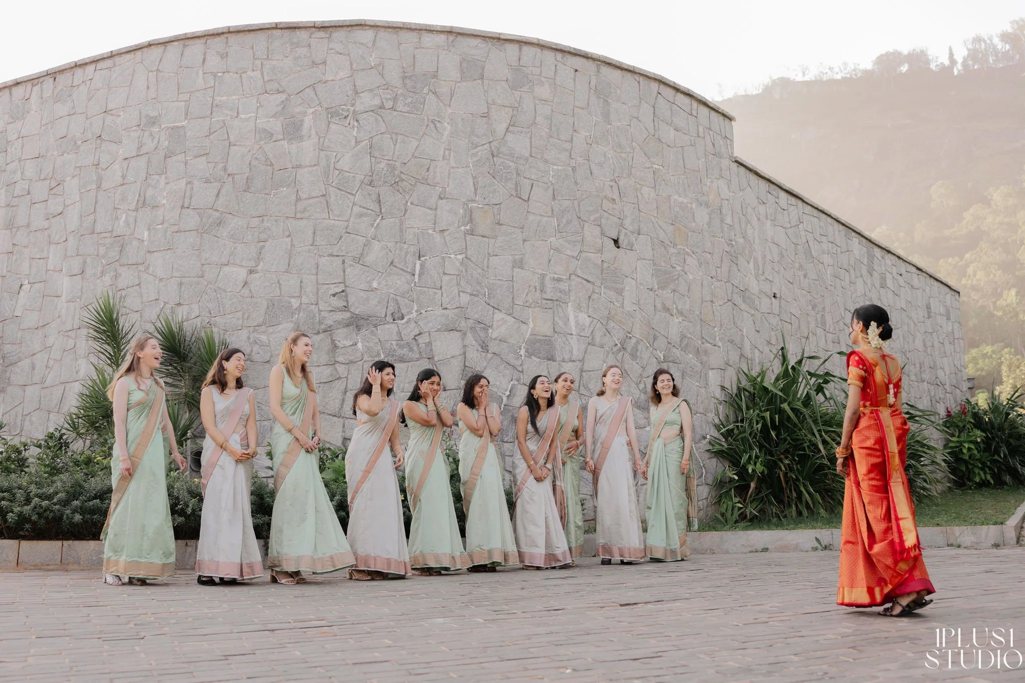 SV-Wedding-119.jpg