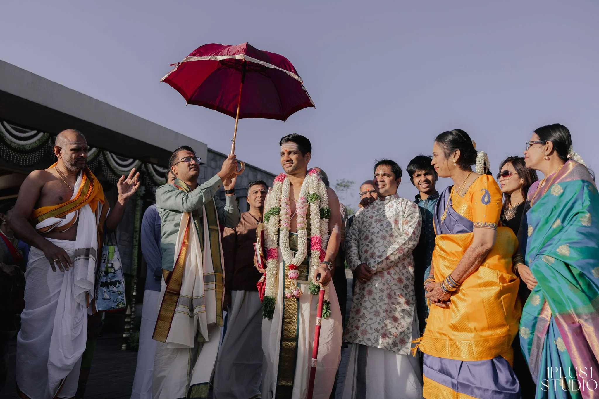 SV-Wedding-168.jpg