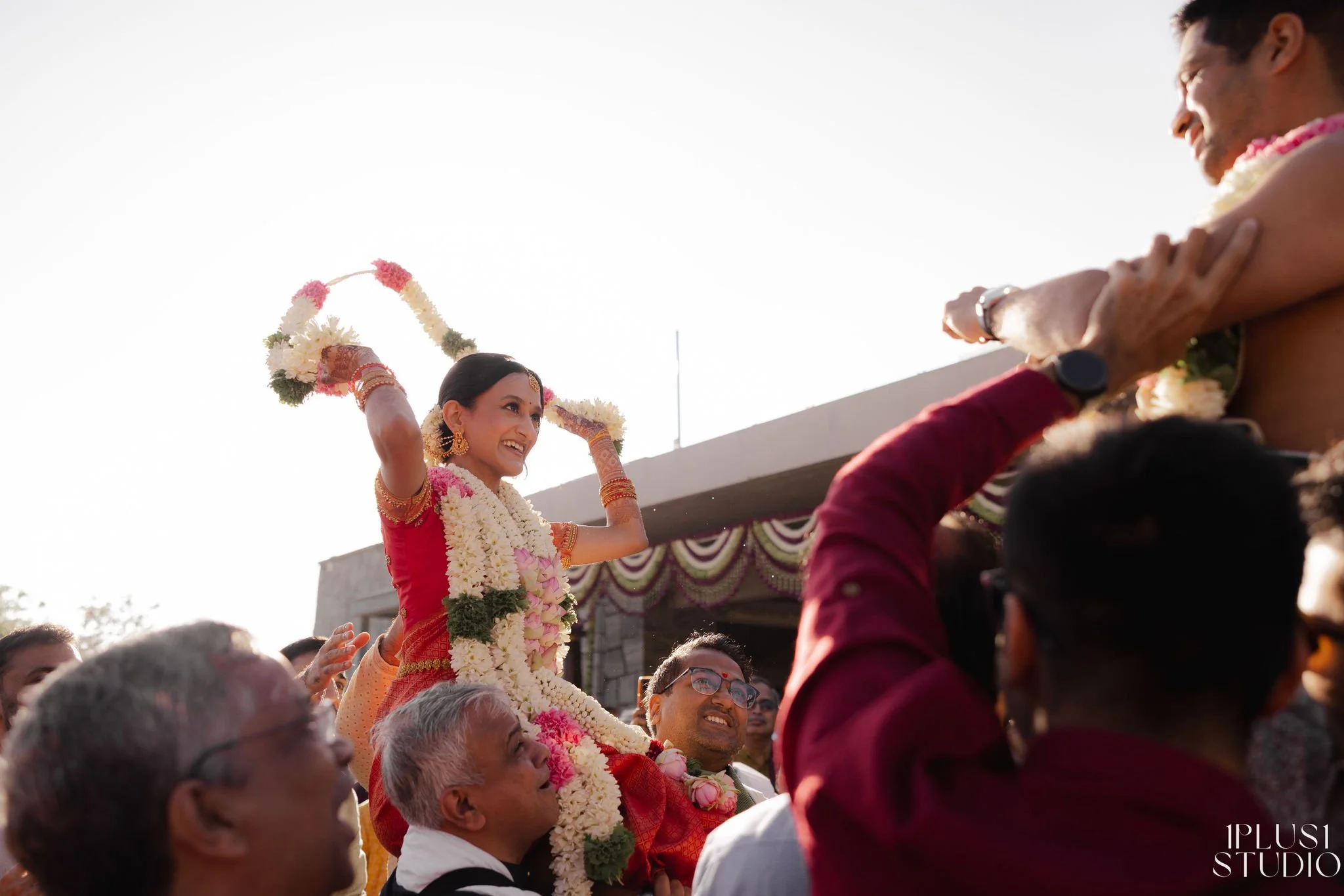SV-Wedding-189.jpg
