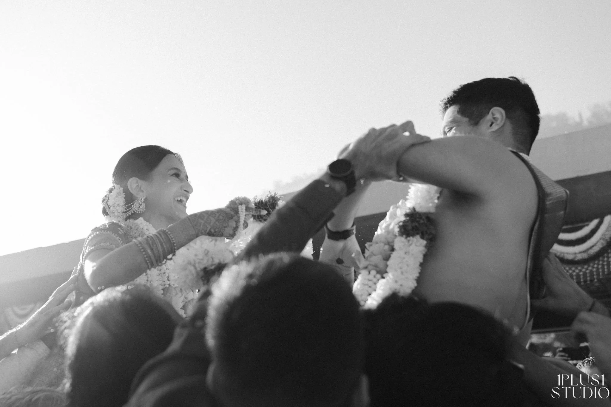 SV-Wedding-193.jpg